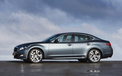 Infiniti 英菲尼迪 汽车 宽屏  2012Y十一月03D 儿童桌面专用