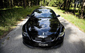 BMW 宝马 汽车 宽屏  2012Y十月31D 儿童桌面专用