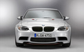 BMW M3 CRT 宝马 跑车 汽车 宽屏  2012Y十月31D 儿童桌面专用