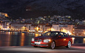 BMW 宝马 汽车 宽屏   2012Y十一月03D 儿童桌面专用
