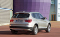 BMW 宝马 汽车 宽屏  2012Y十月31D 儿童桌面专用