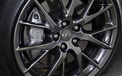 英菲尼迪 Infiniti 汽车 宽屏  2012Y十月31D 儿童桌面专用