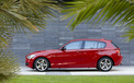 BMW 宝马 汽车 宽屏  2012Y十月30D 儿童桌面专用