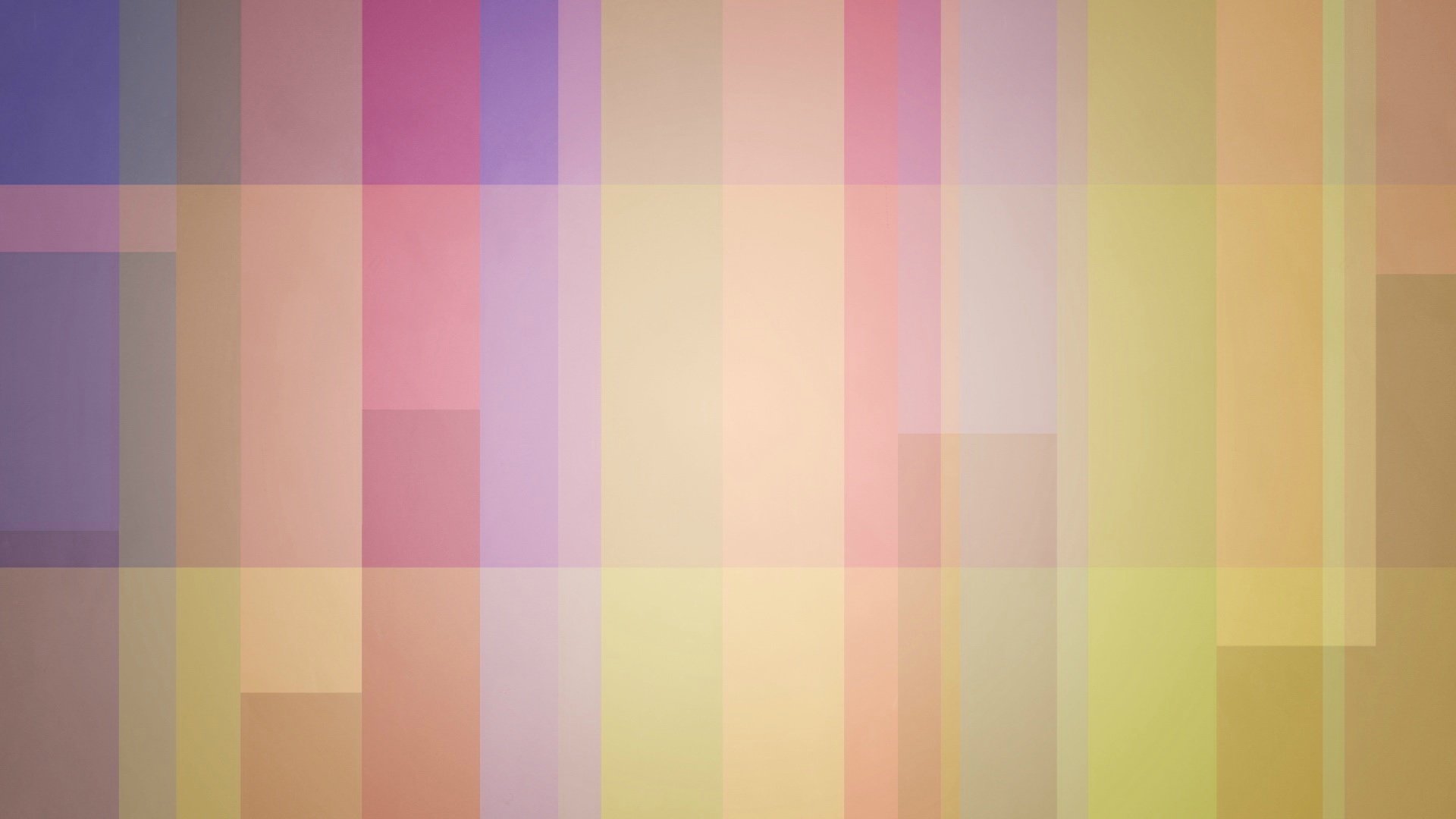 炫酷时尚 设计 创意 儿童桌面专用