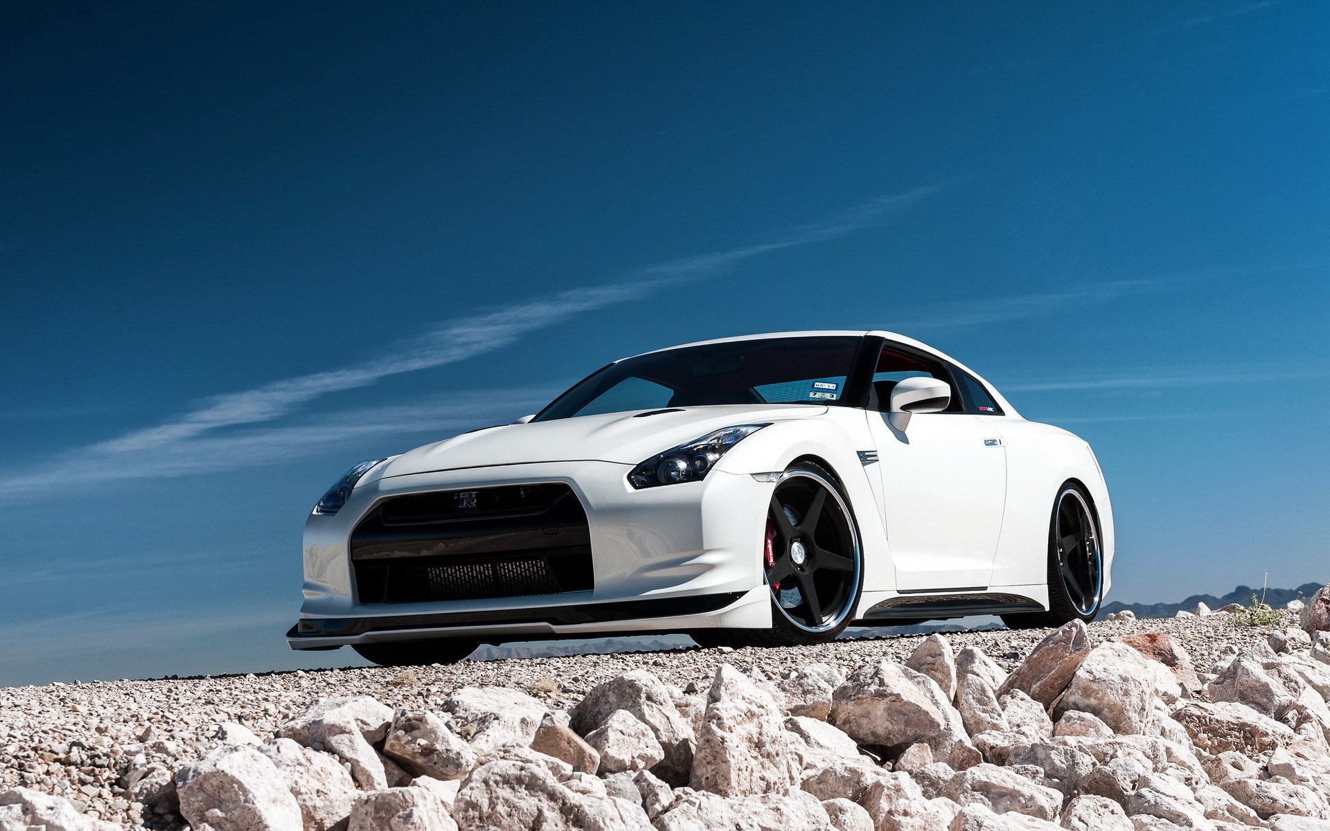 汽车 名车 酷车 跑车 儿童桌面专用