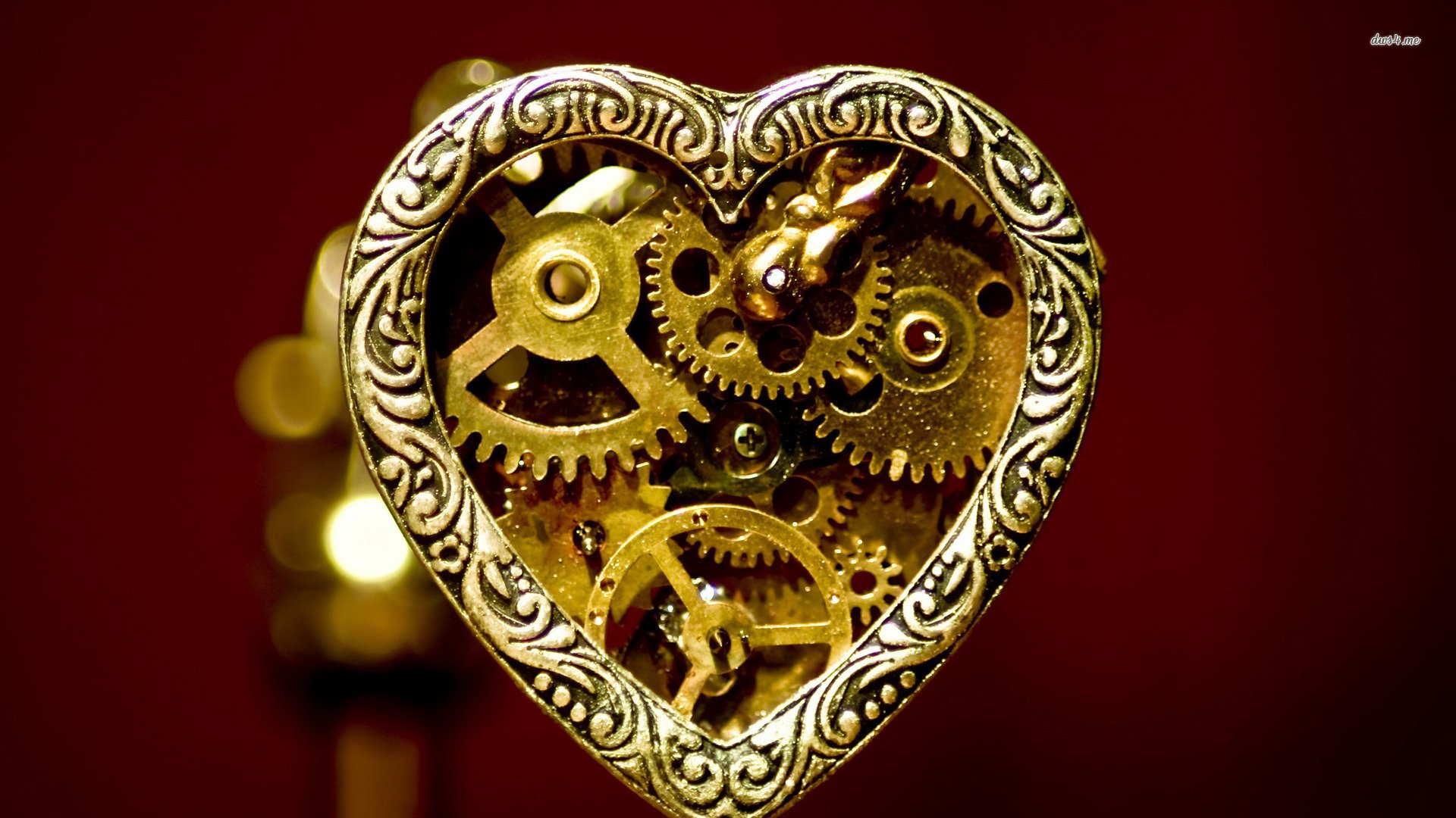 爱情 情侣 温馨 浪漫