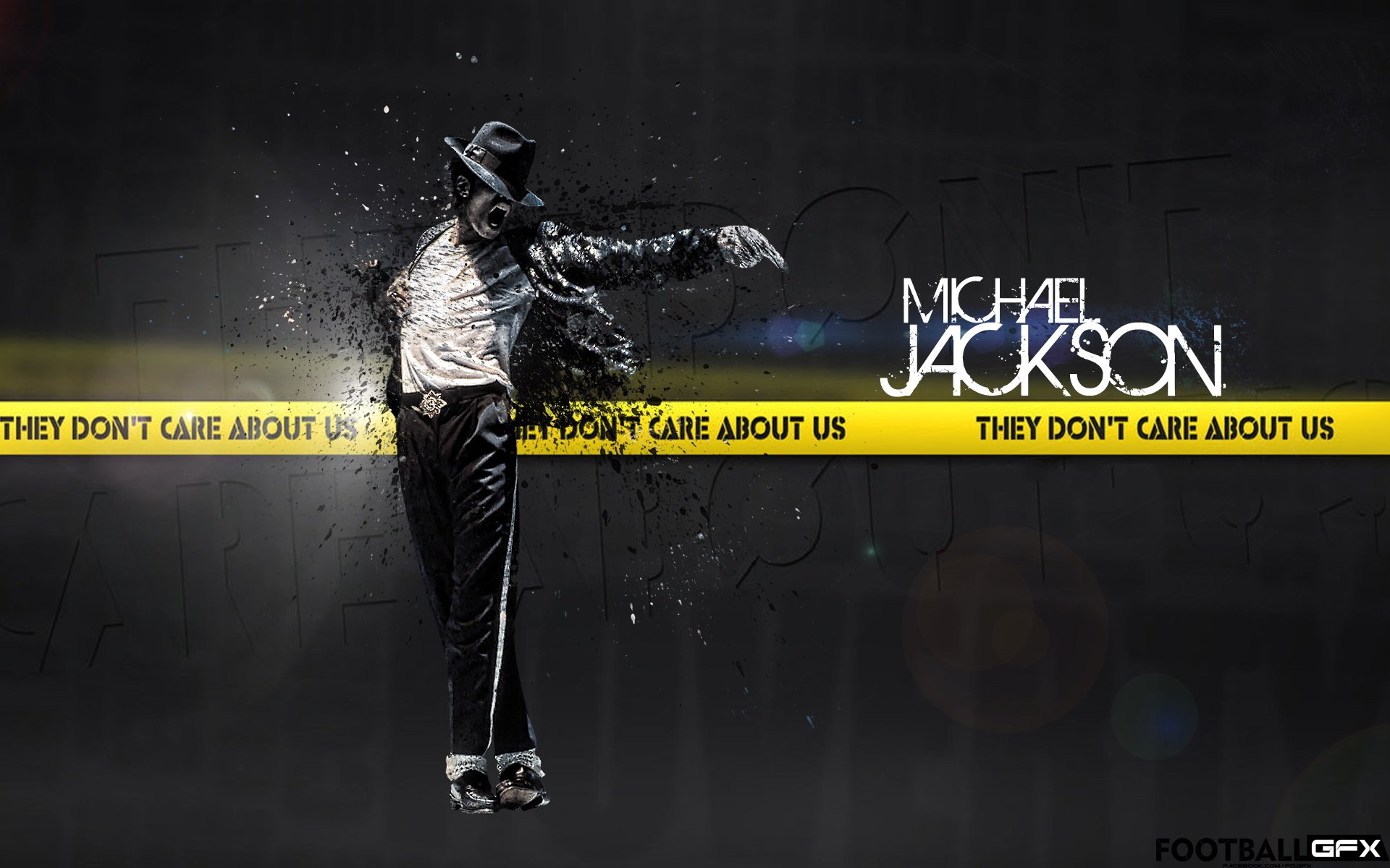 明星 迈克尔杰克逊 舞蹈