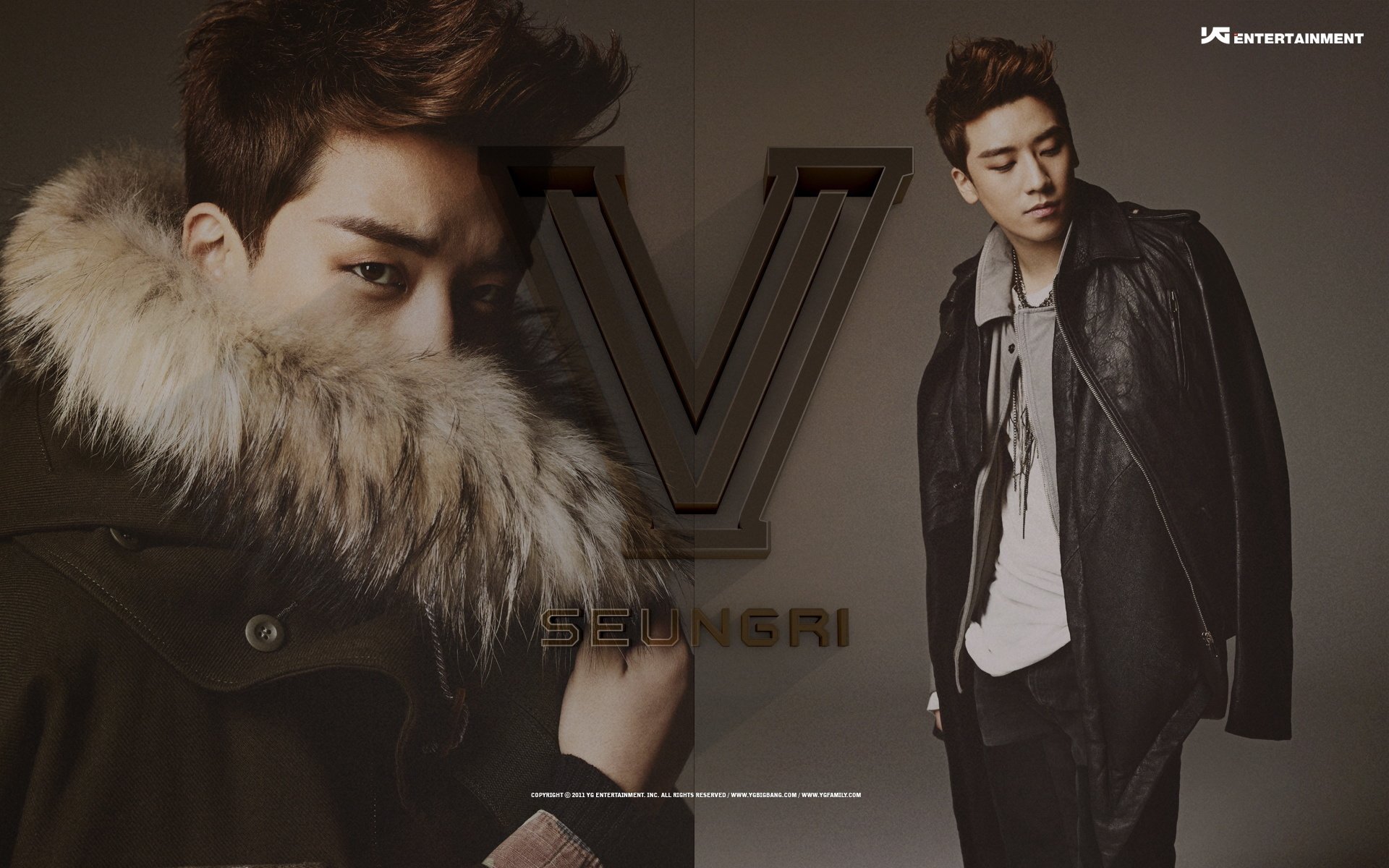 明星 型男 帅哥 韩国