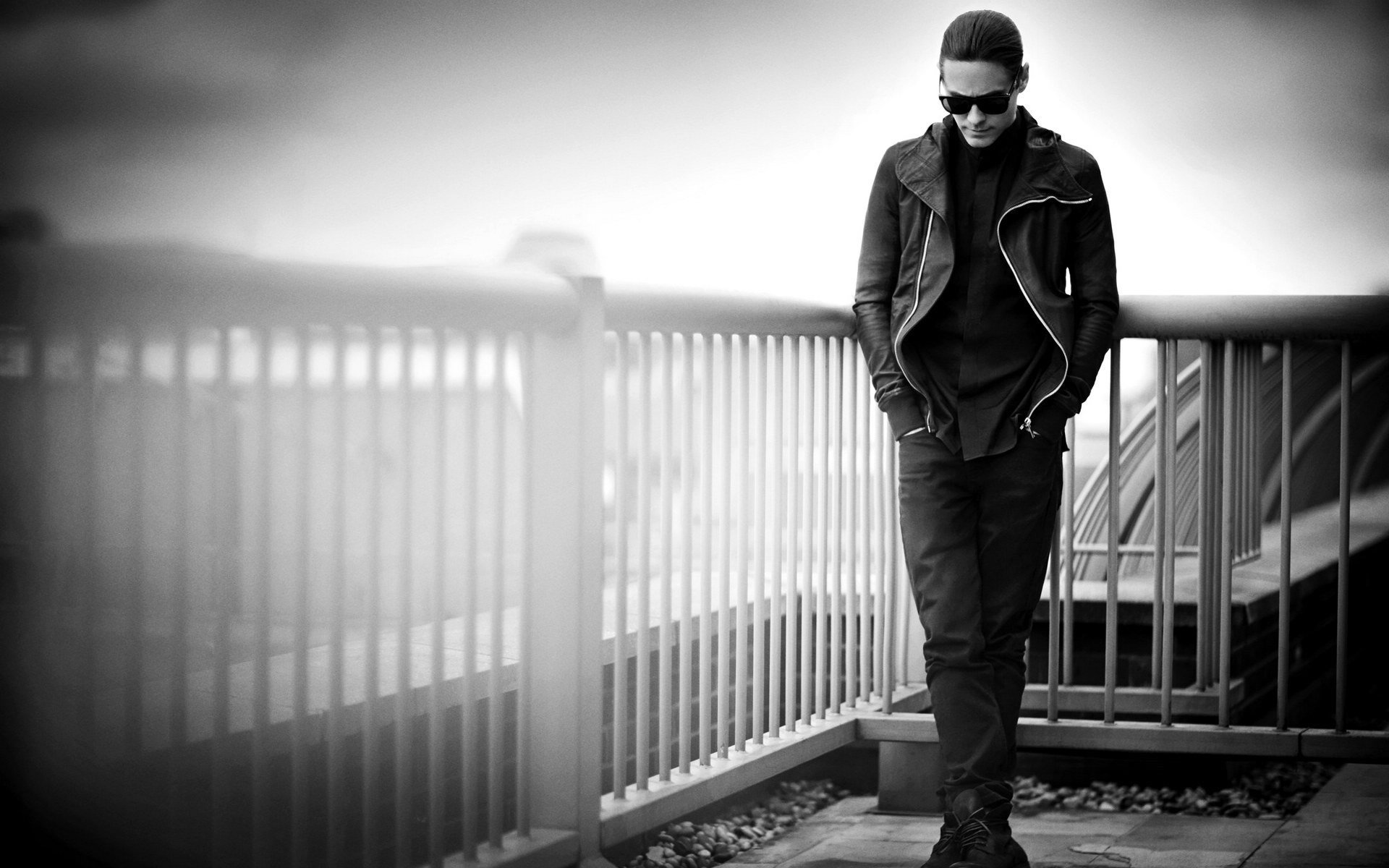 明星 男星 帅哥 型男 杰拉德