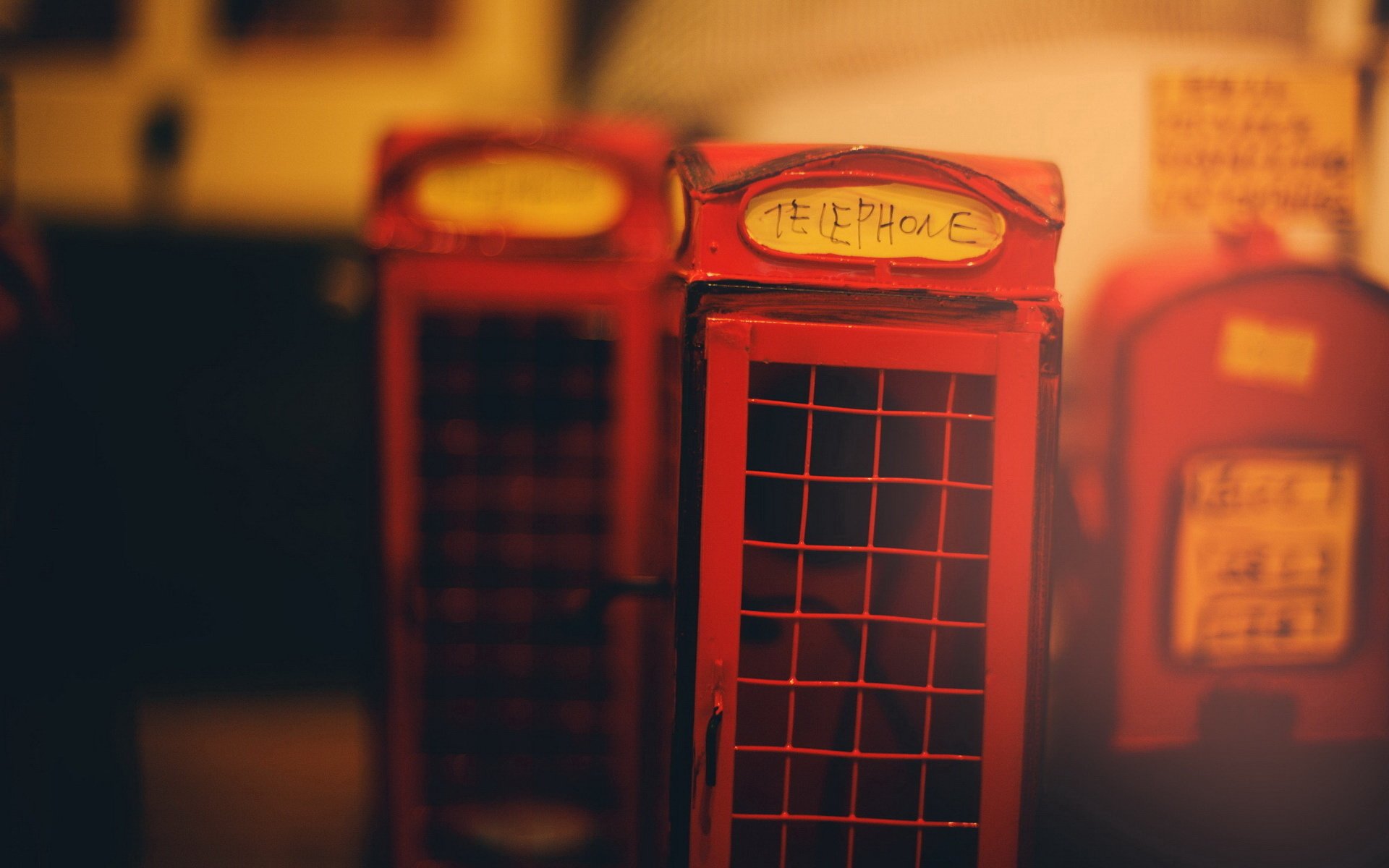 小清新 意境 唯美 非主流 风景