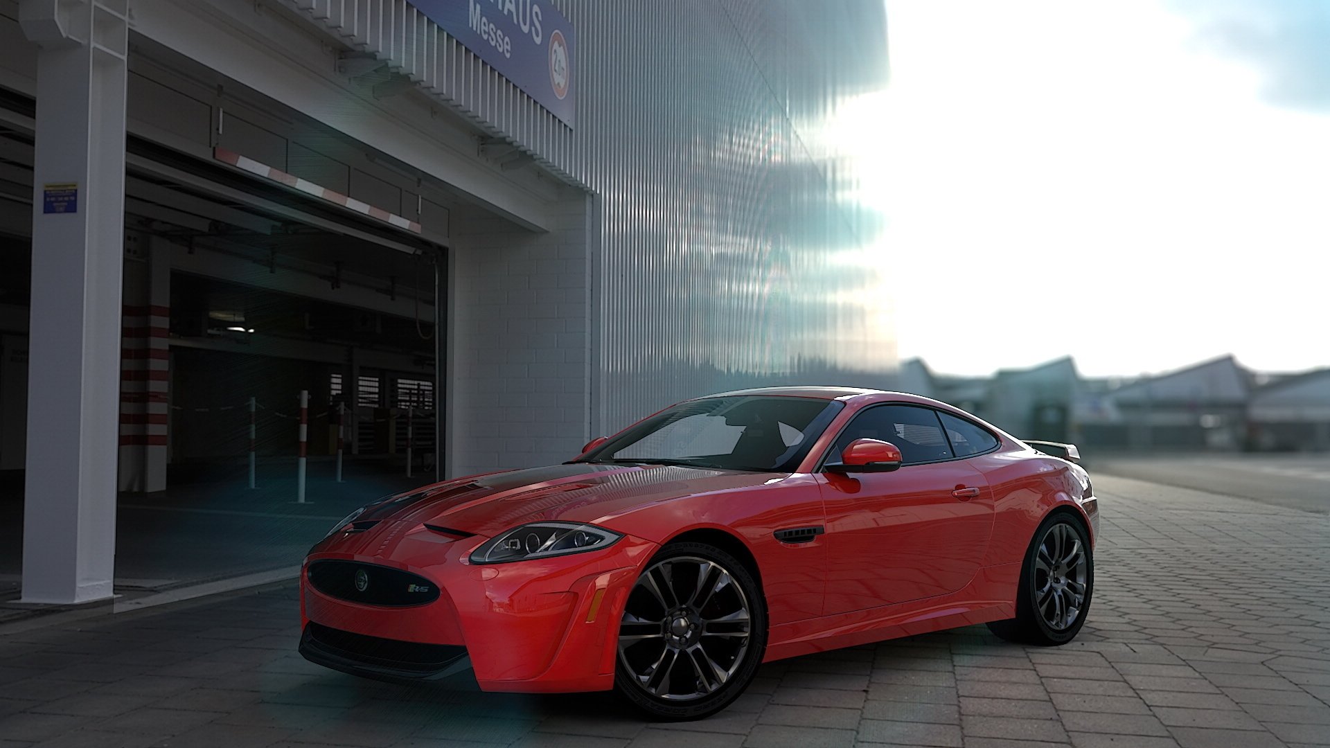 汽车 豪车 车 超跑 儿童桌面专用