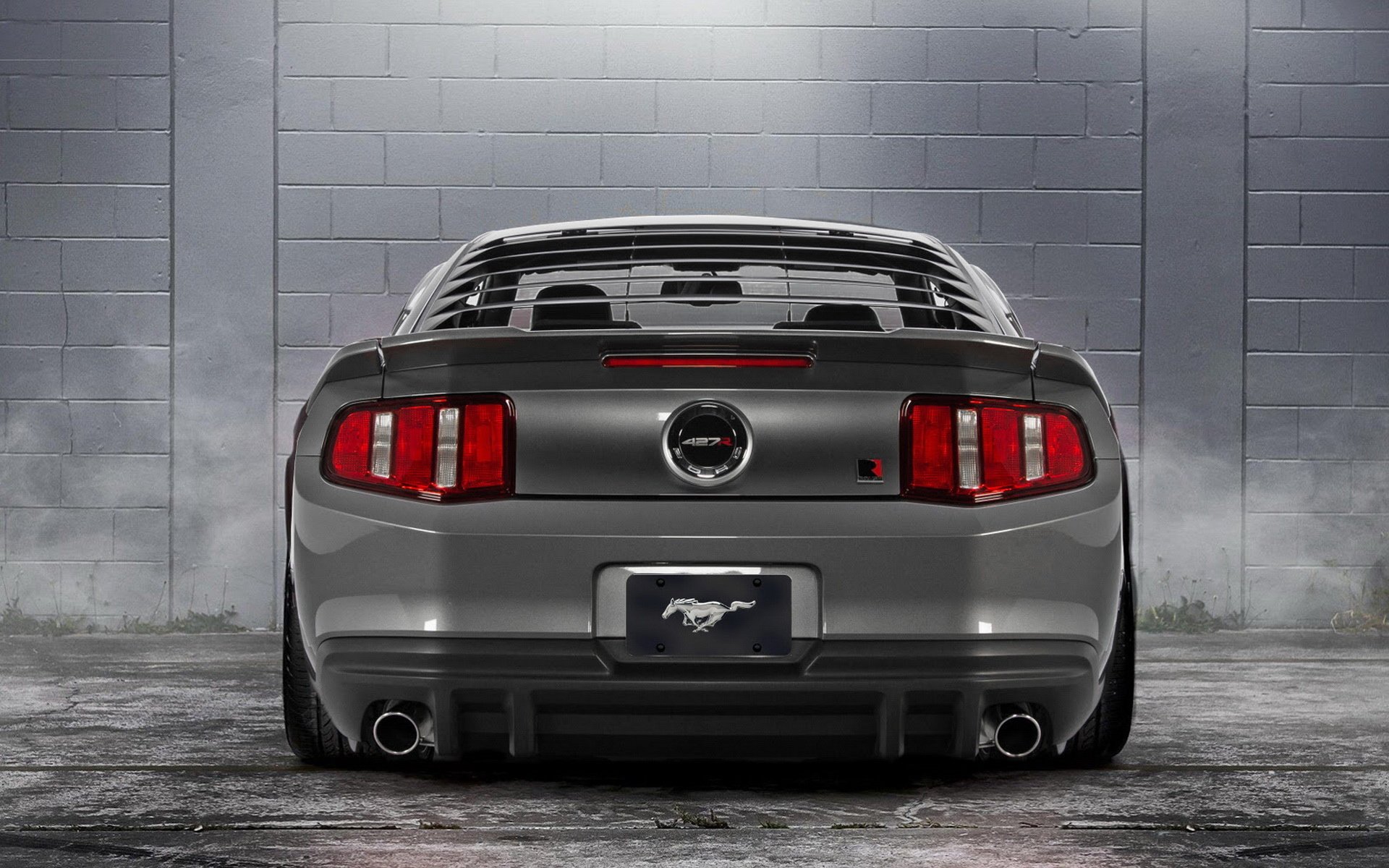 汽车 豪车 车 超跑