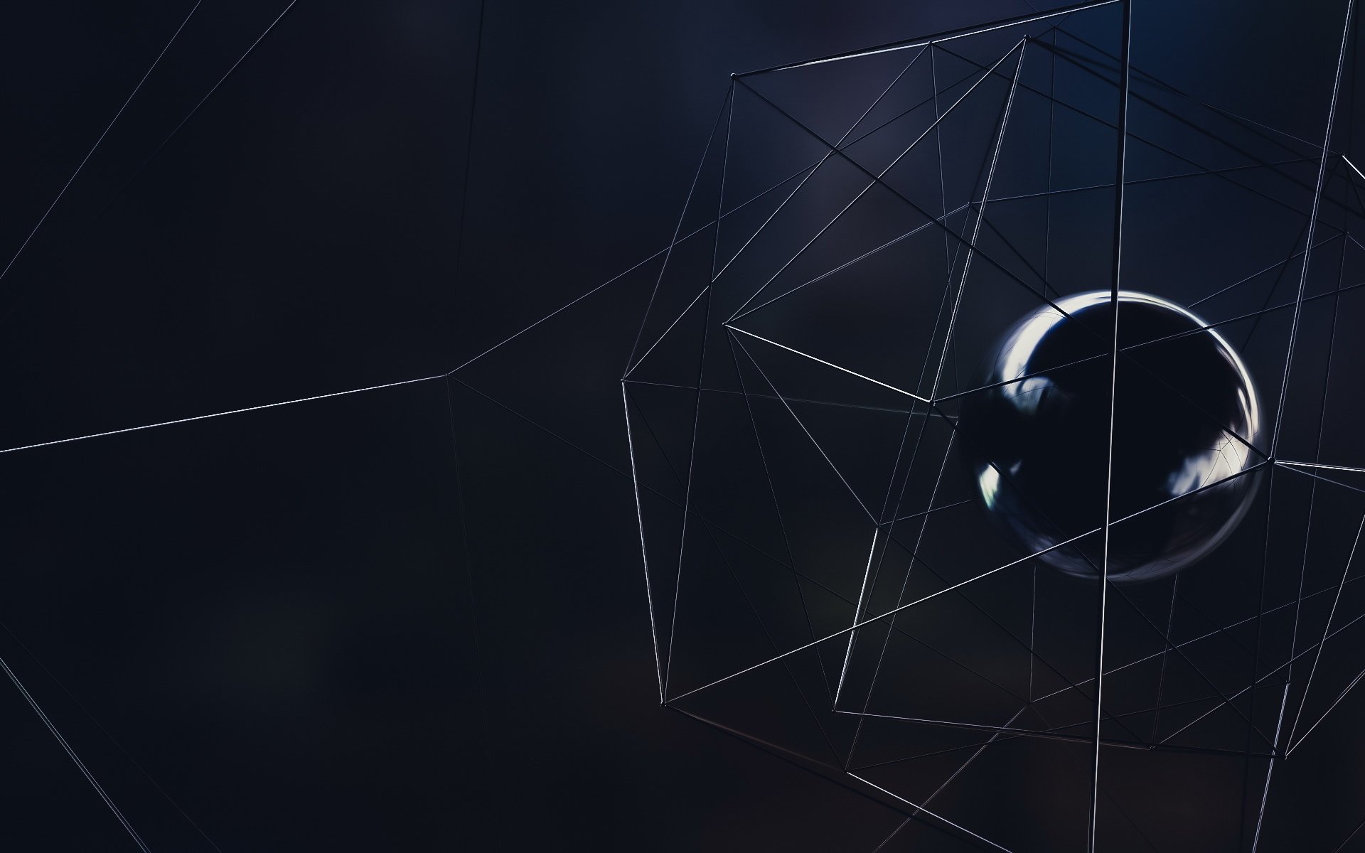 炫酷 时尚 设计 创意