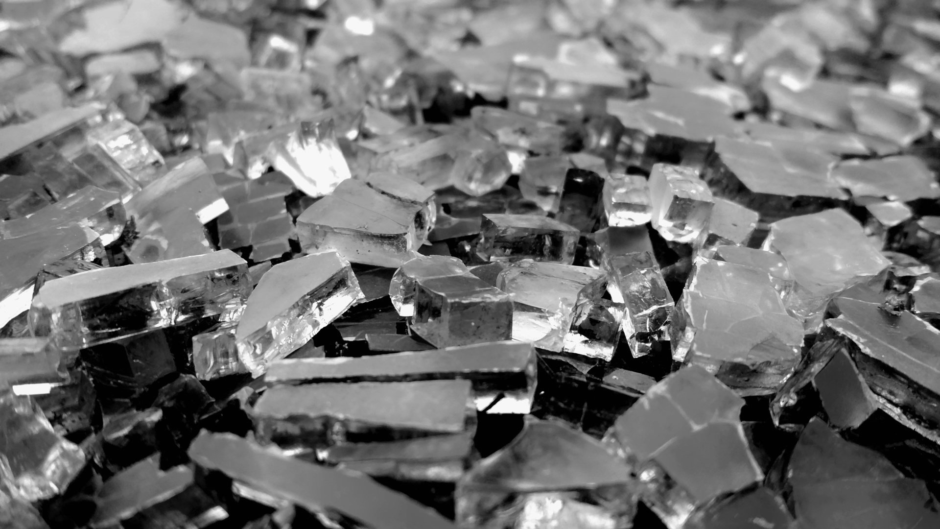 炫酷 时尚 设计 创意