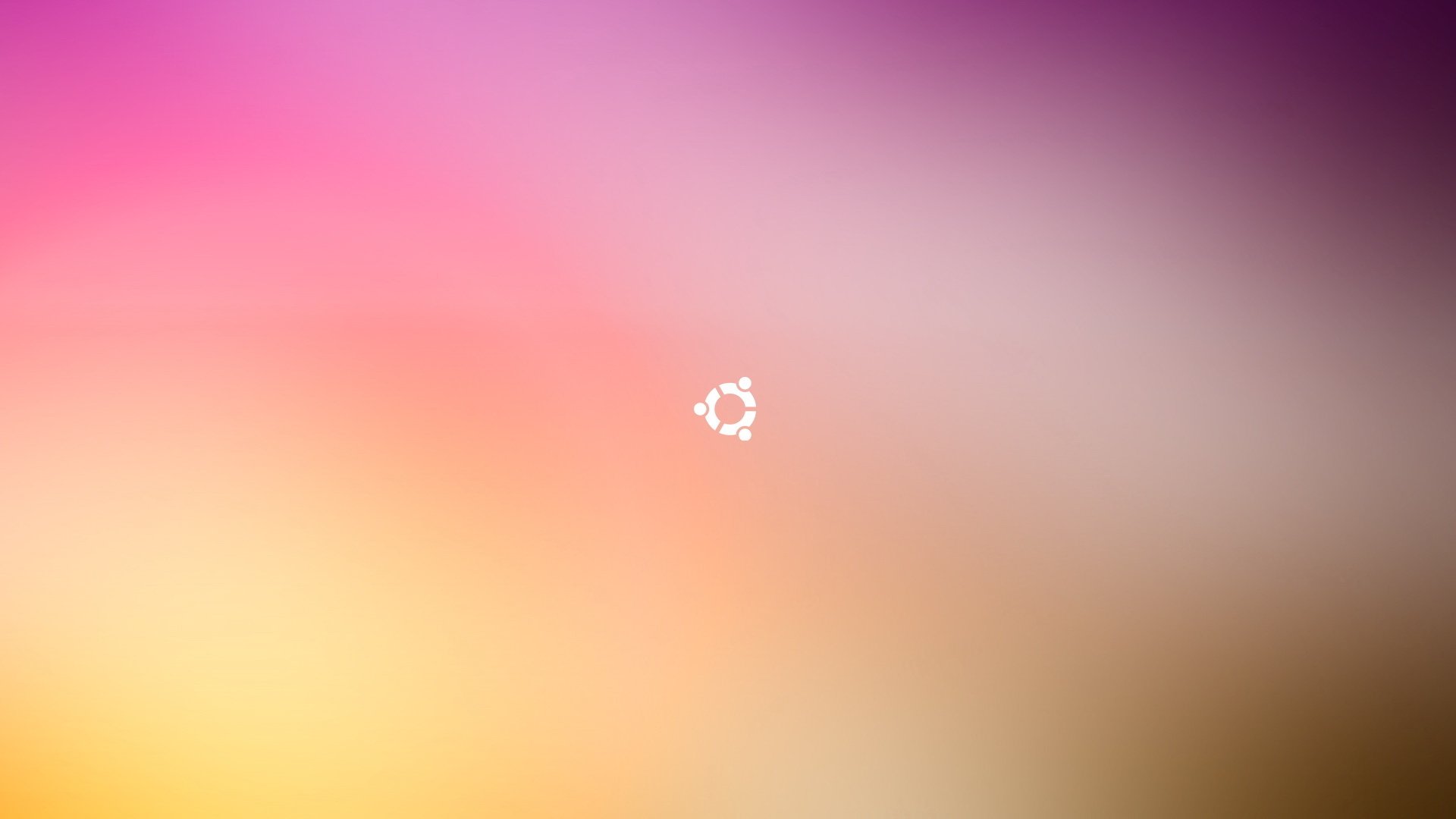 炫酷 时尚 设计 创意 儿童桌面专用