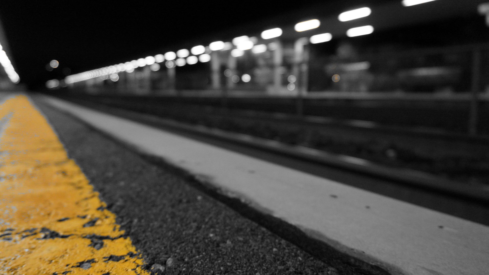 小清新 摄影 意境 非主流 轻松 儿童桌面专用