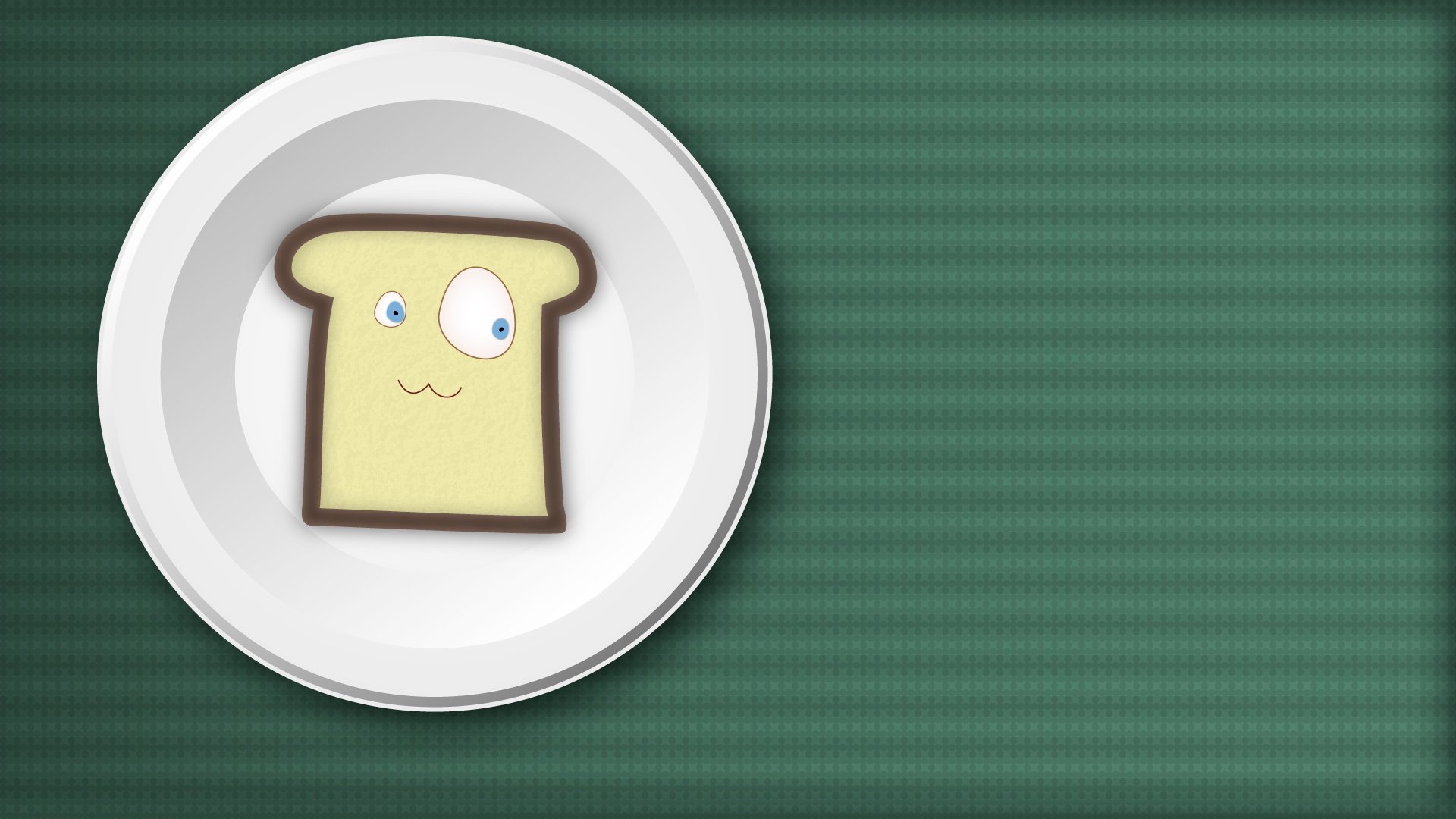 动漫 卡通 绘画 手绘  儿童桌面专用