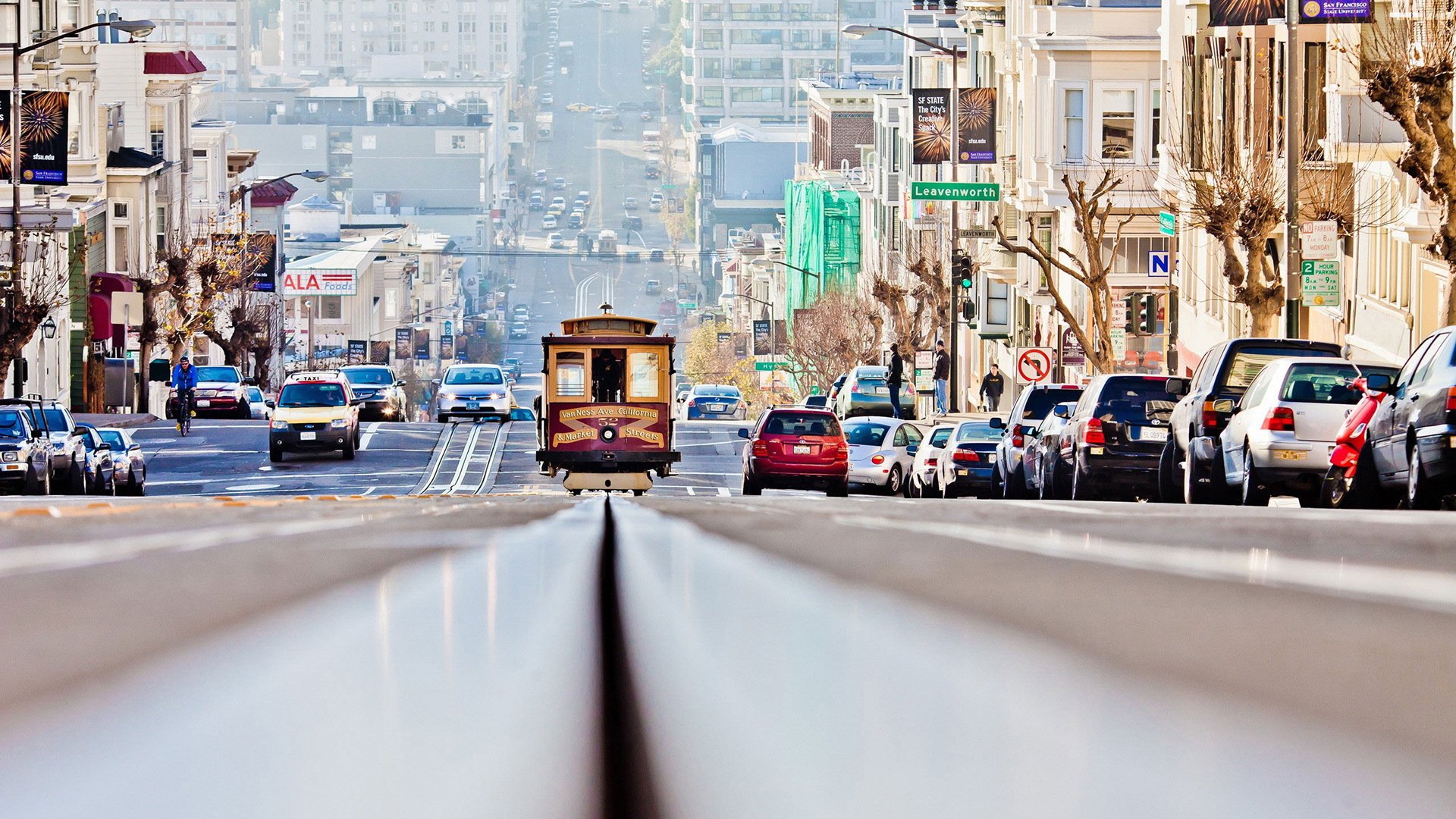 小清新 LOMO 摄影 静物 非主流 文艺 儿童桌面专用