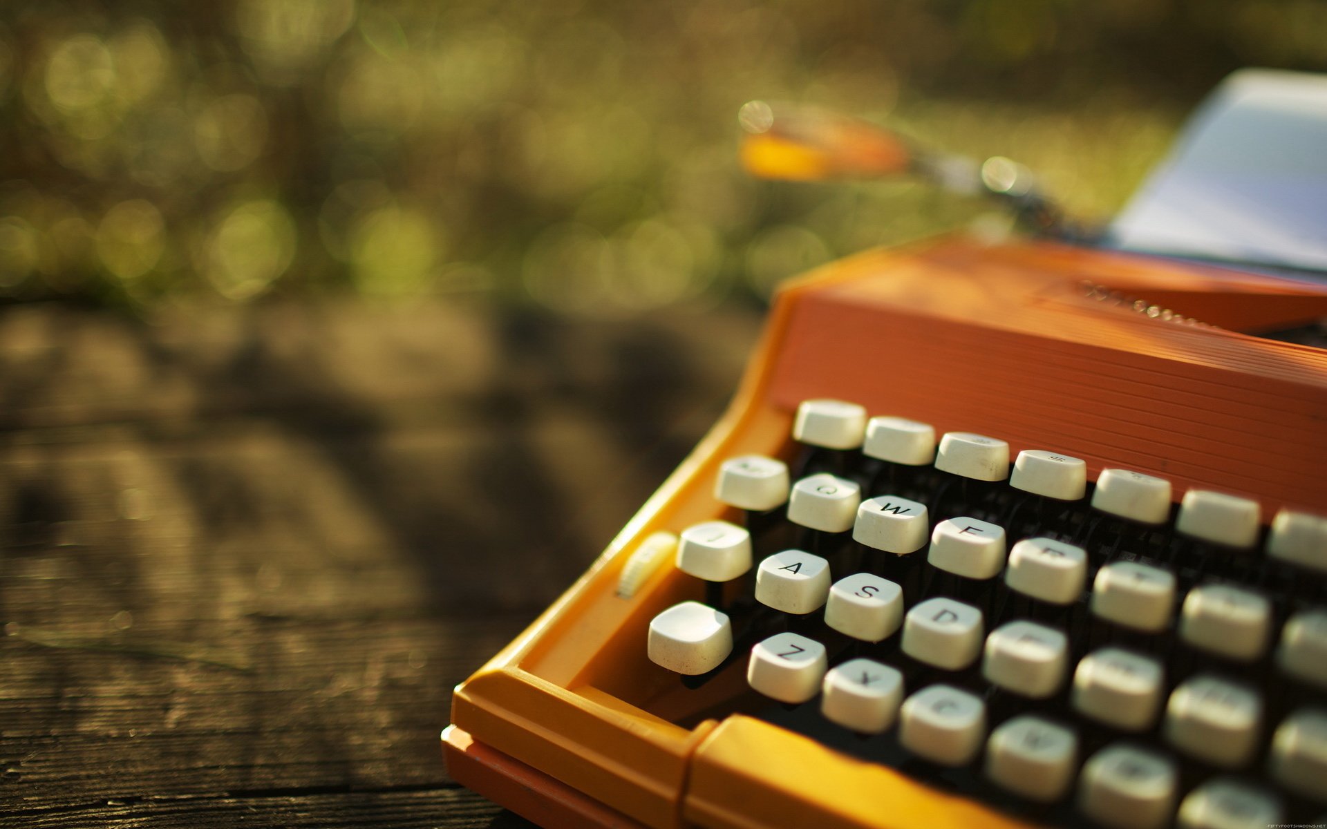 小清新 LOMO 意境 非主流 日系 儿童桌面专用