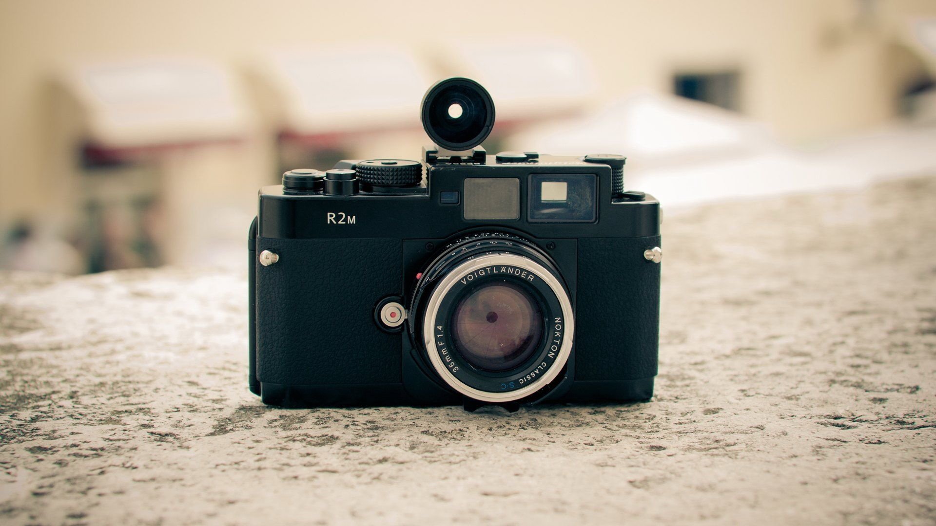 小清新 LOMO 意境 非主流 日系 儿童桌面专用