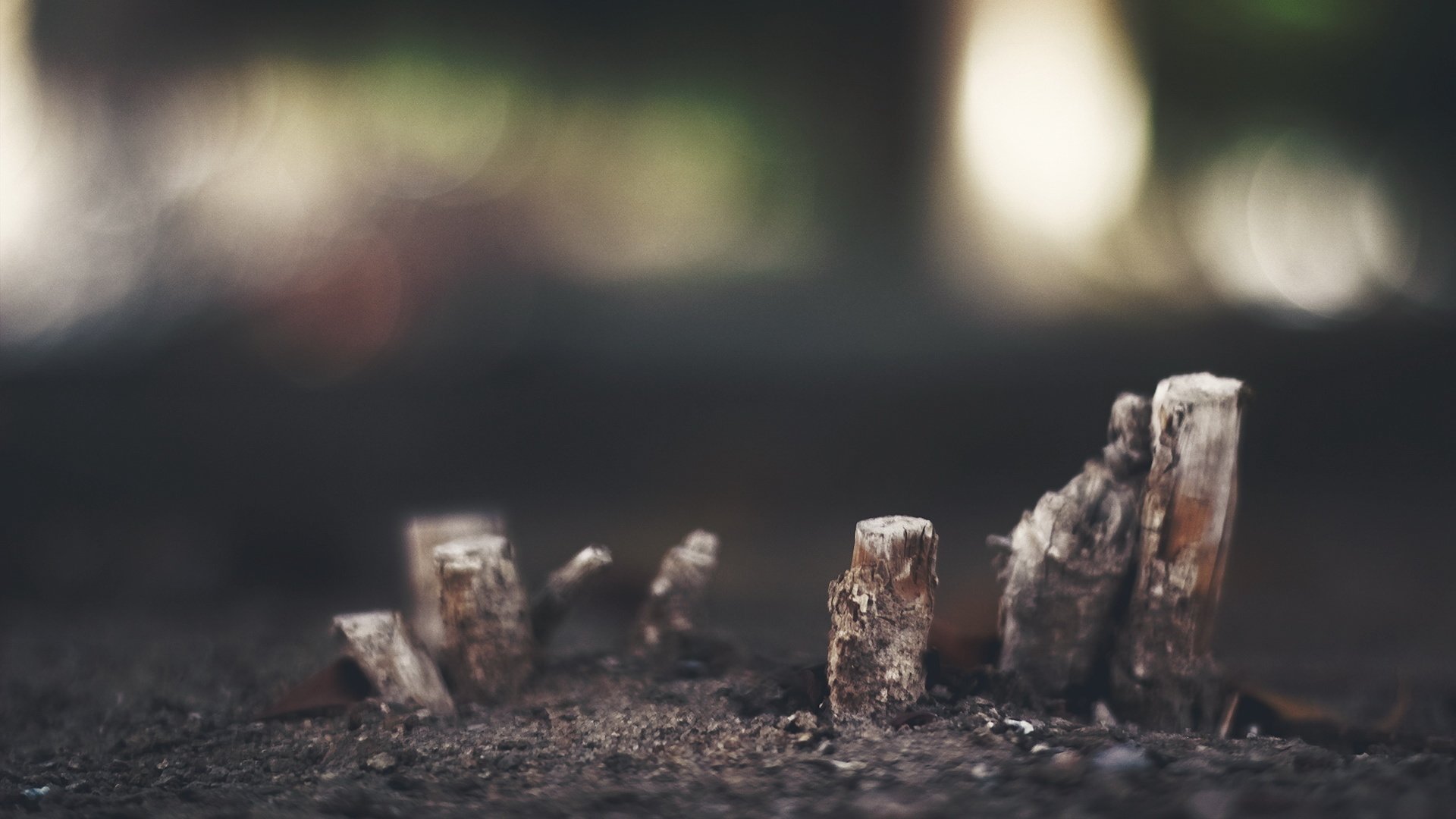 小清新 LOMO 意境 非主流 日系