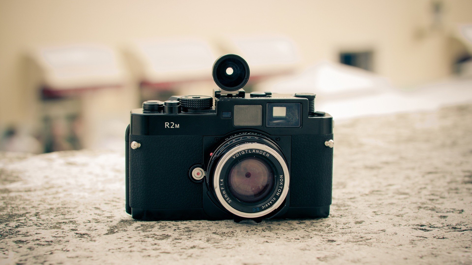 小清新 文艺 摄影 物语 物语专辑 儿童桌面专用