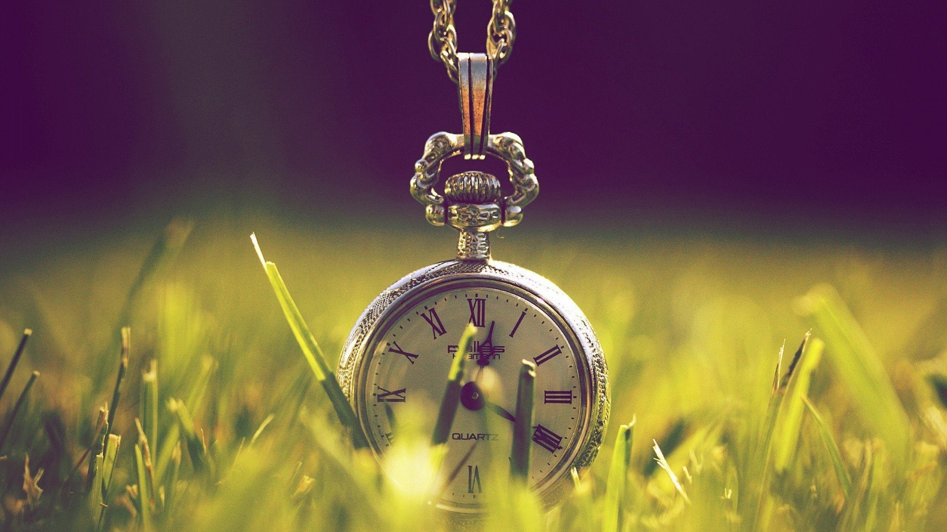 小清新 文艺 摄影 物语 物语专辑 儿童桌面专用