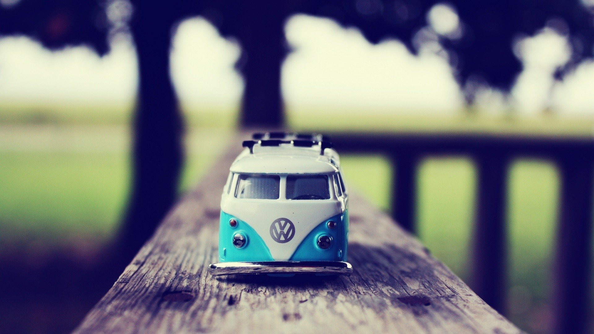 小清新 文艺 摄影 物语 物语专辑 儿童桌面专用