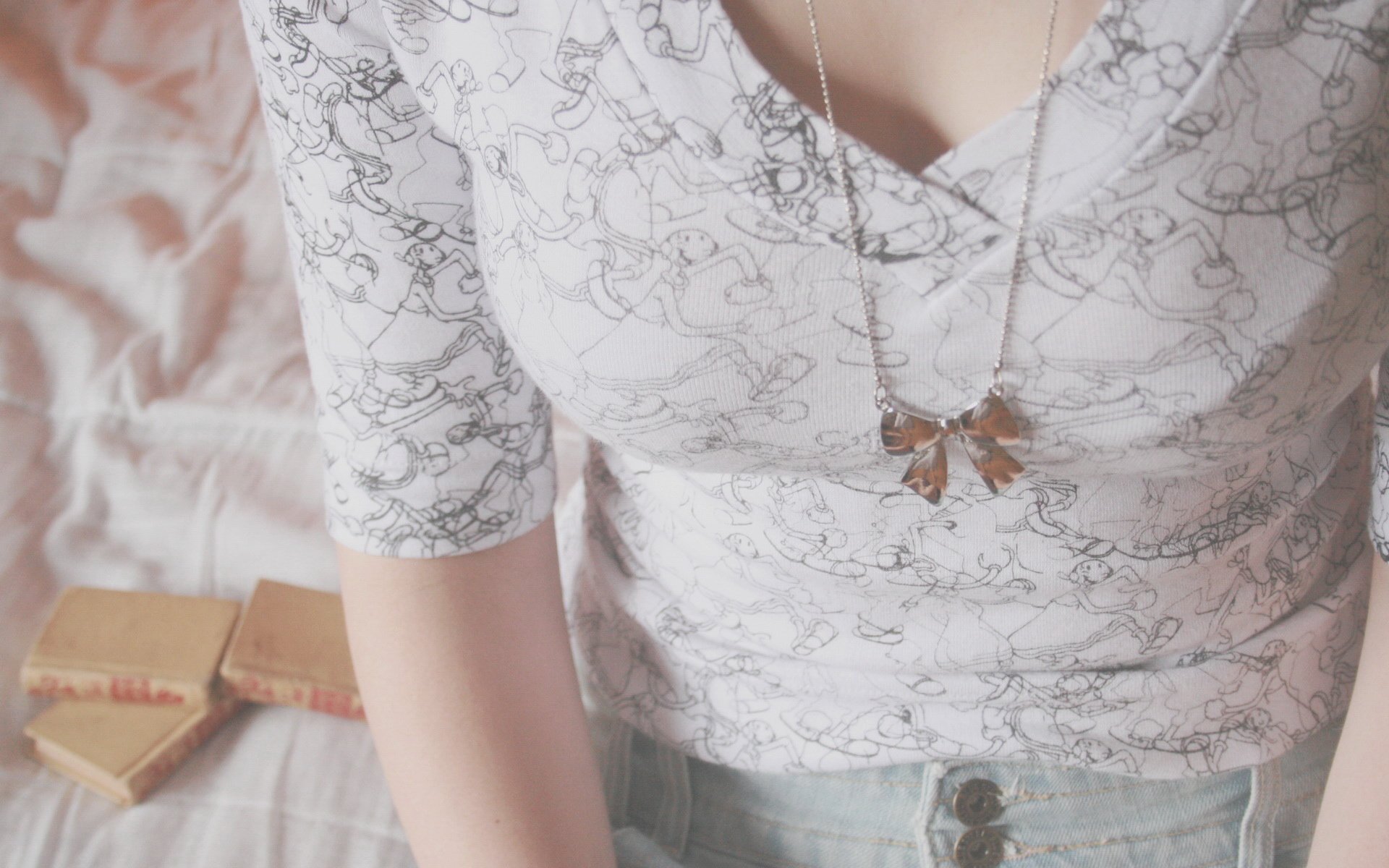 小清新 文艺 摄影 物语 物语专辑