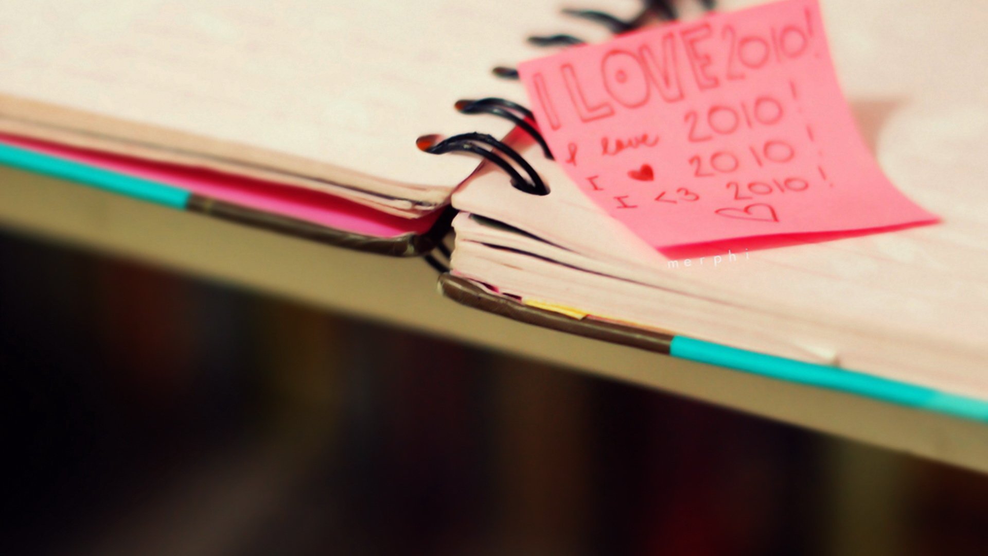 小清新 文艺 摄影 物语 物语专辑 儿童桌面专用