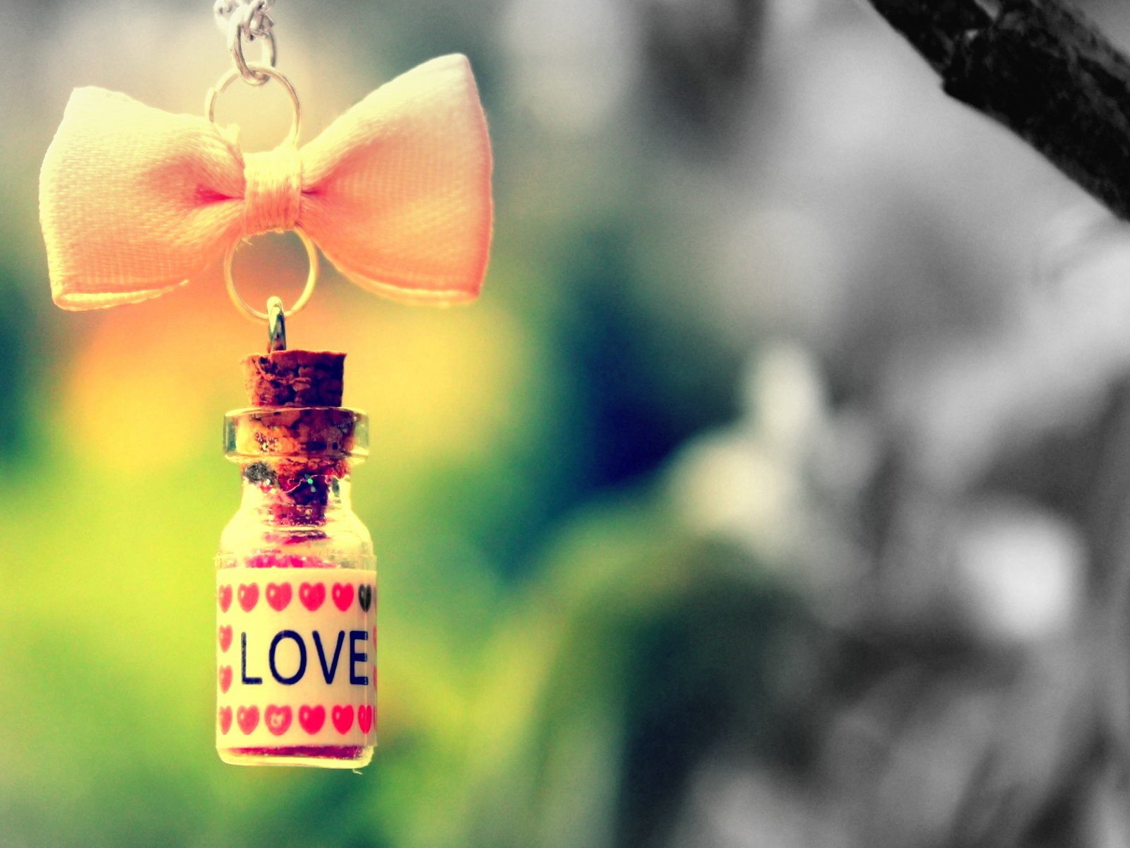 小清新 文艺 摄影 物语 物语专辑 儿童桌面专用