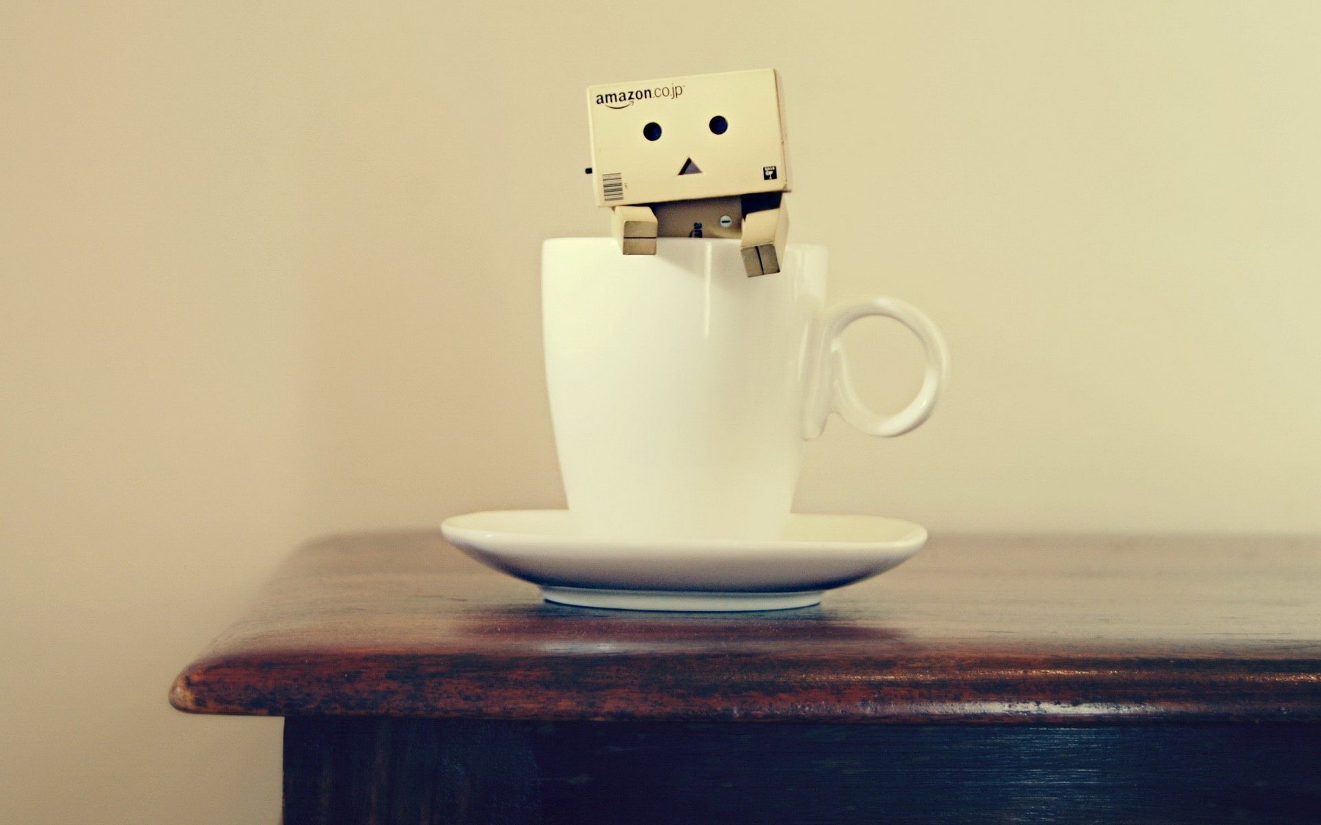 小清新 文艺 摄影 物语 物语专辑 儿童桌面专用