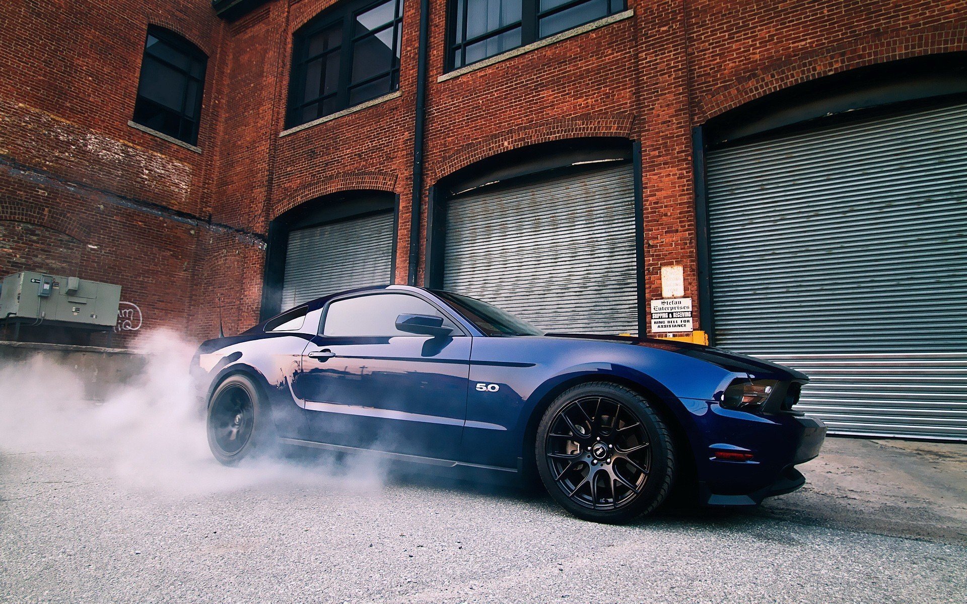 汽车 跑车 酷车 超跑 儿童桌面专用