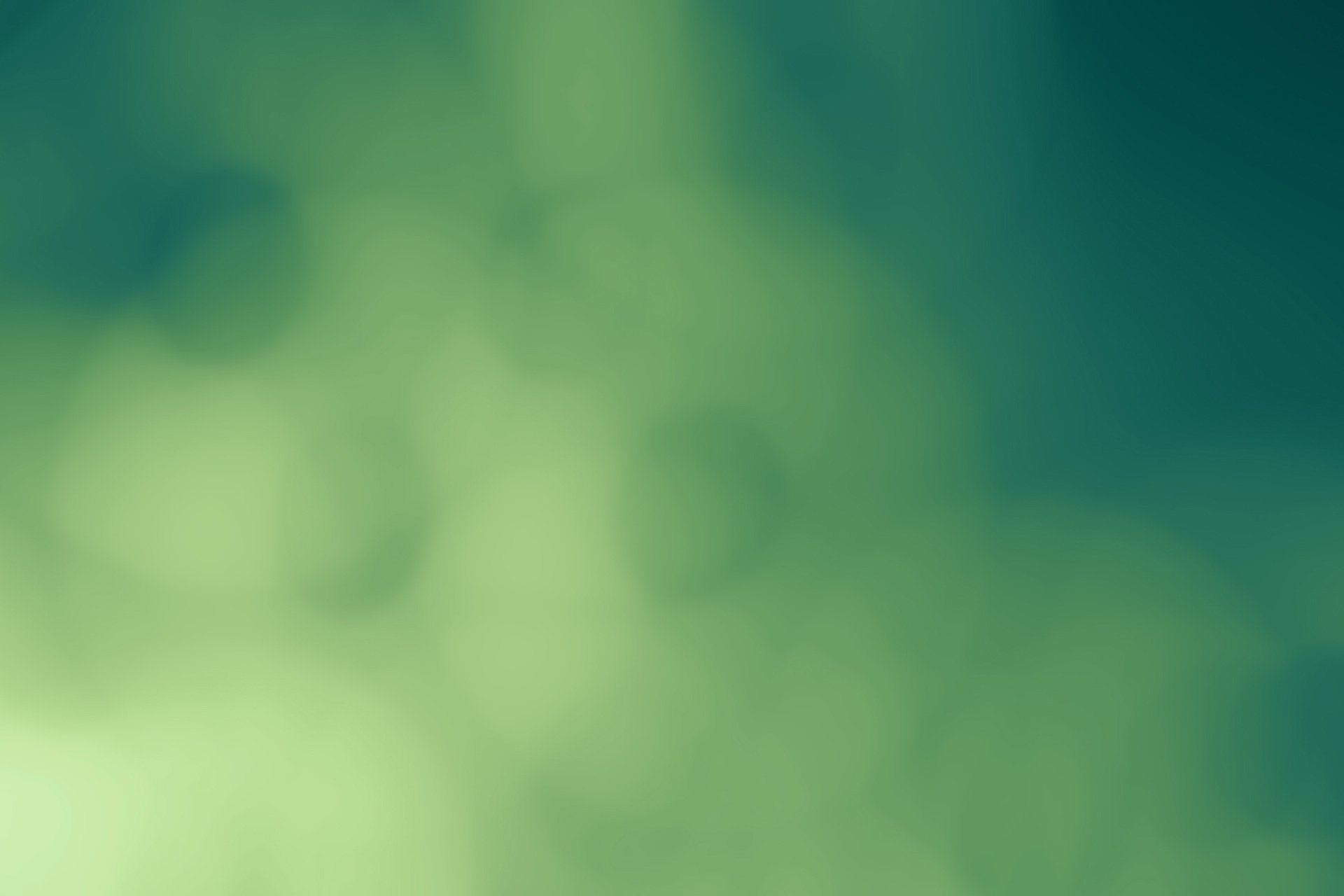 炫酷时尚 设计 创意 儿童桌面专用