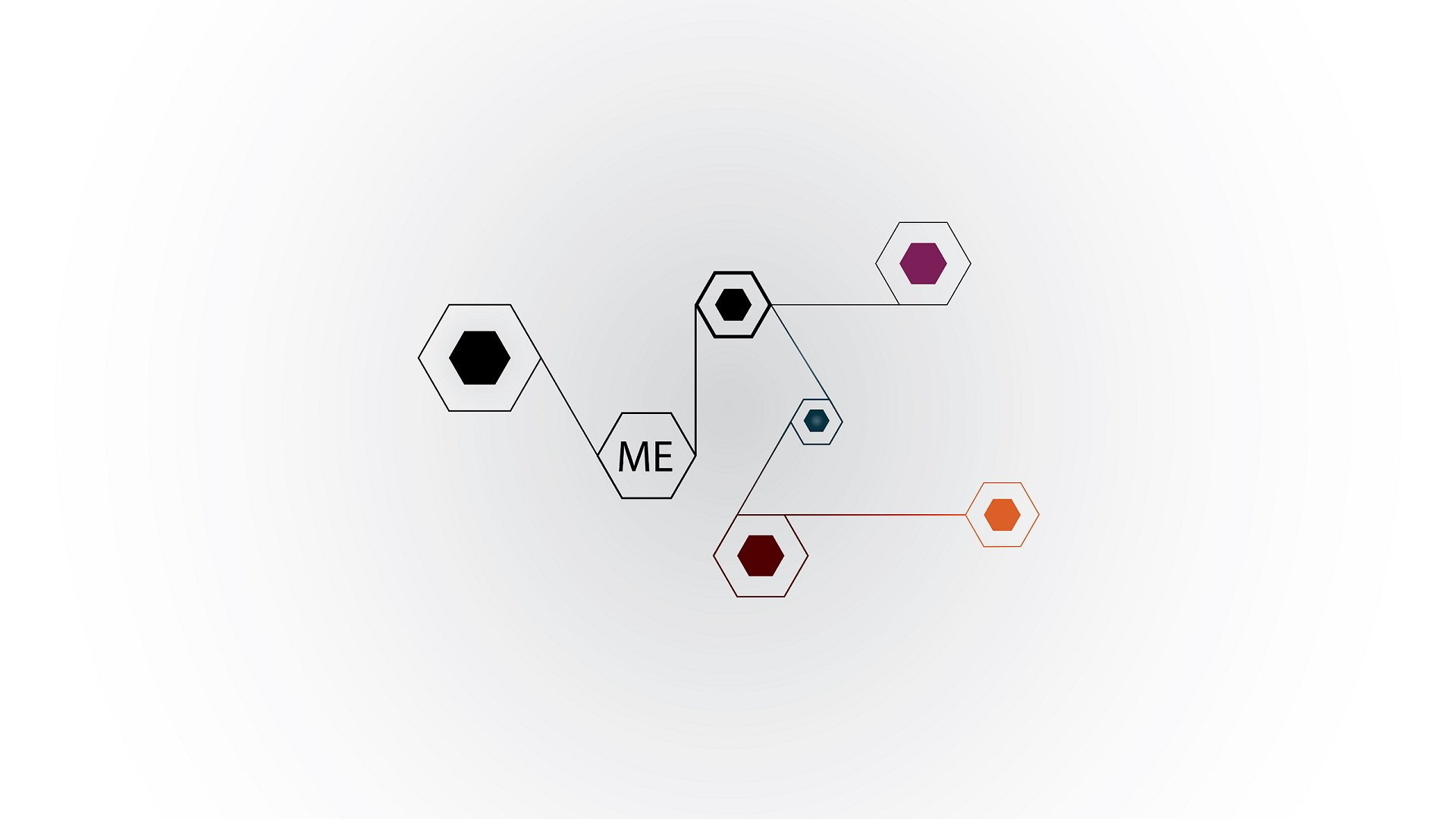 炫酷时尚 设计 创意