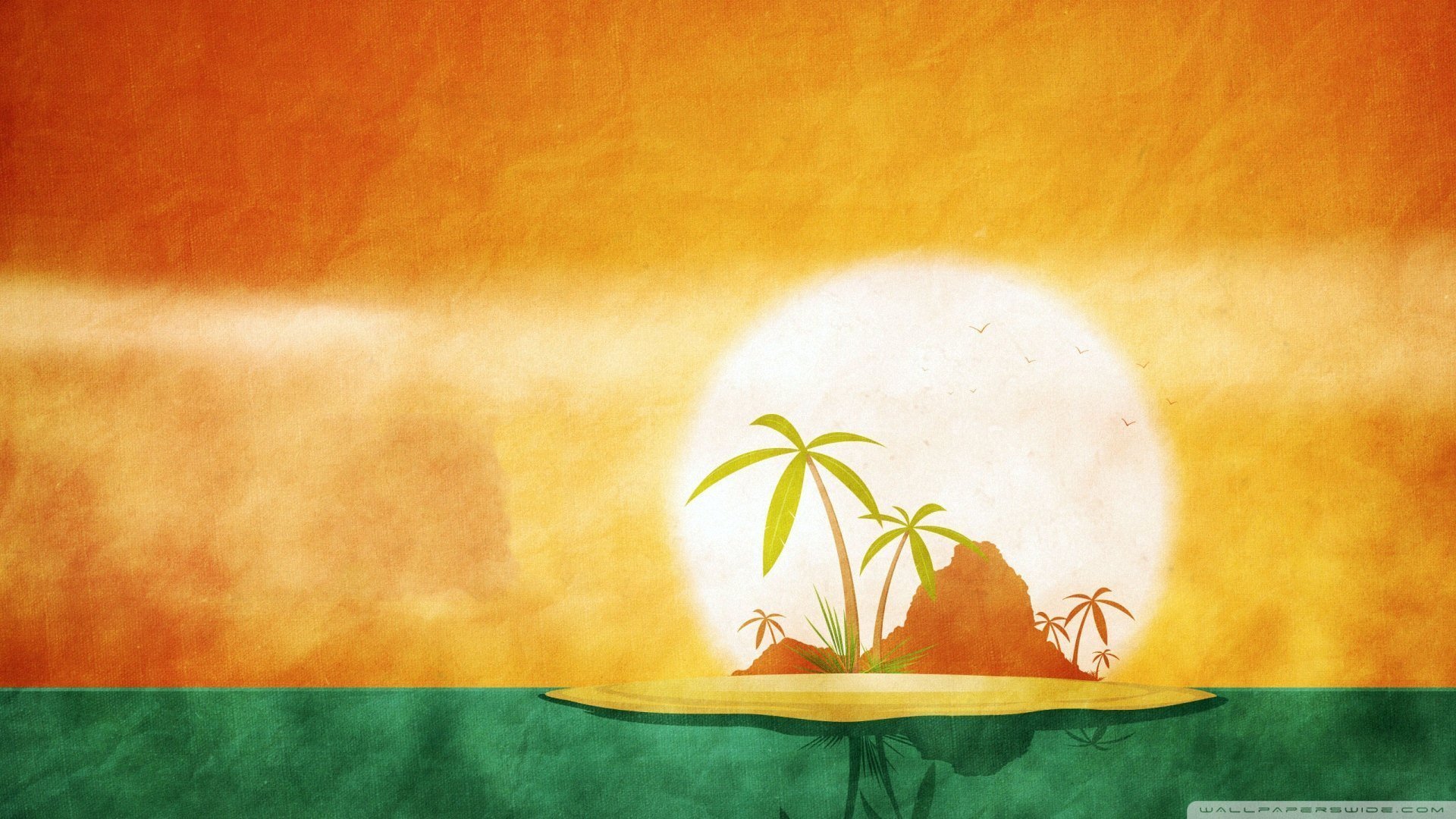 炫酷 时尚 设计 创意