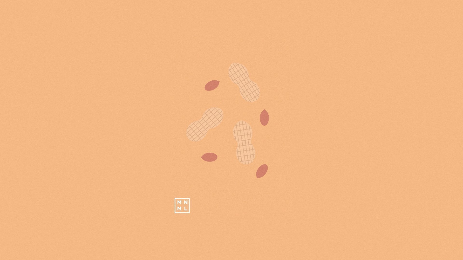 炫酷 时尚 设计 创意 儿童桌面专用