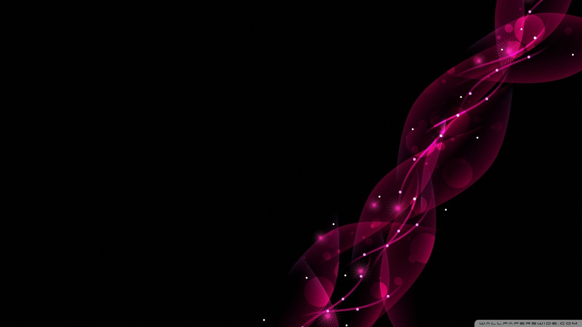 炫酷 时尚 设计 创意