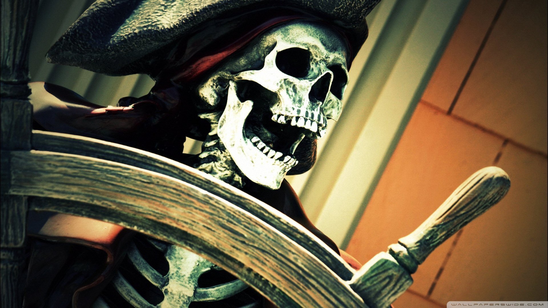 炫酷 时尚 设计 创意