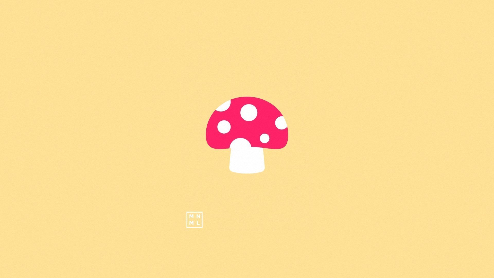 炫酷 时尚 设计 创意 儿童桌面专用