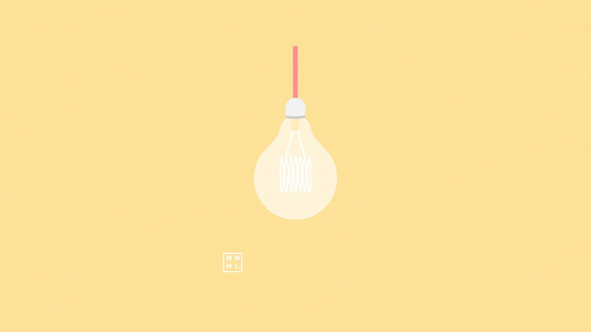 炫酷 时尚 设计 创意 儿童桌面专用