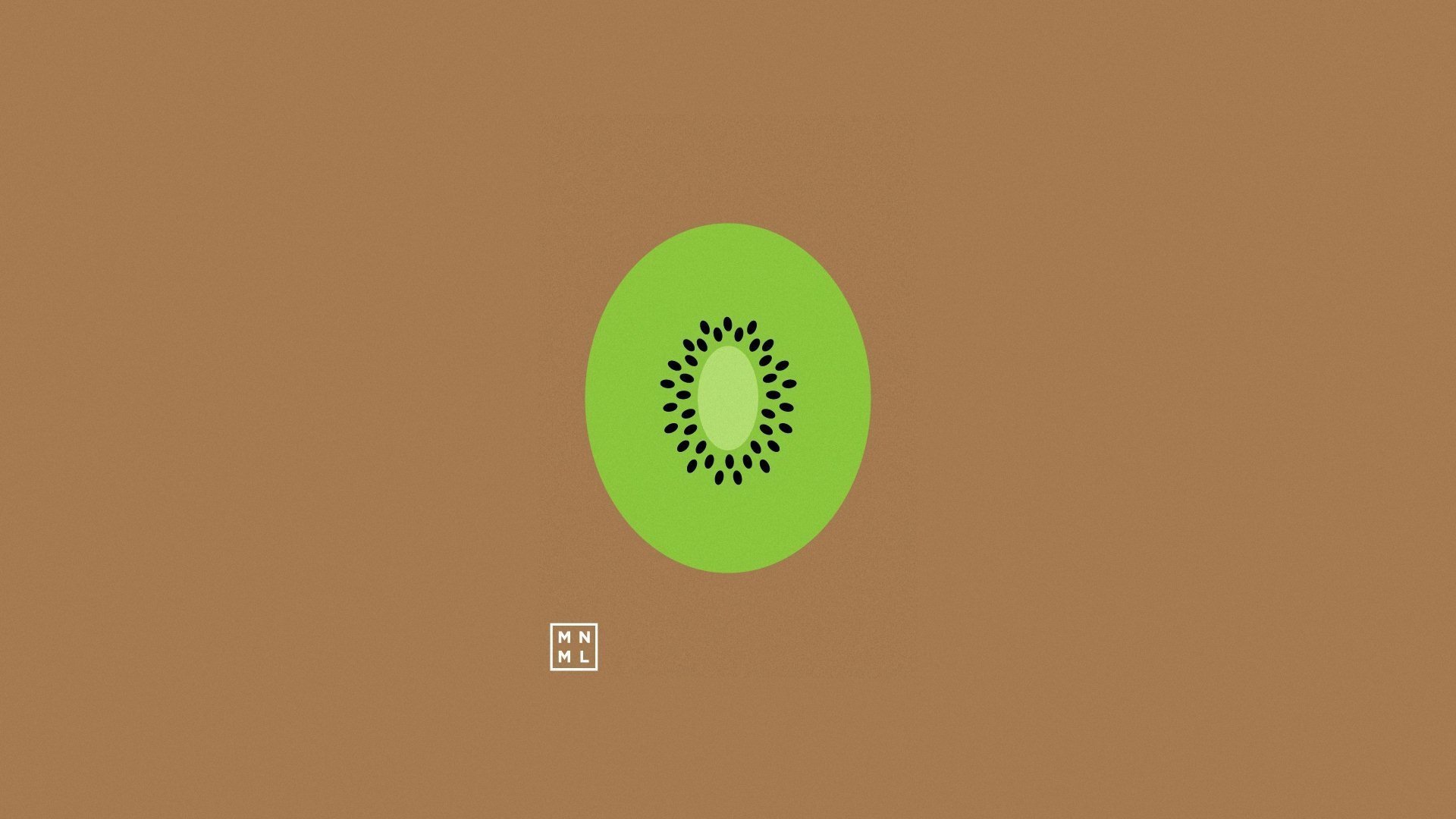 炫酷 时尚 设计 创意 儿童桌面专用