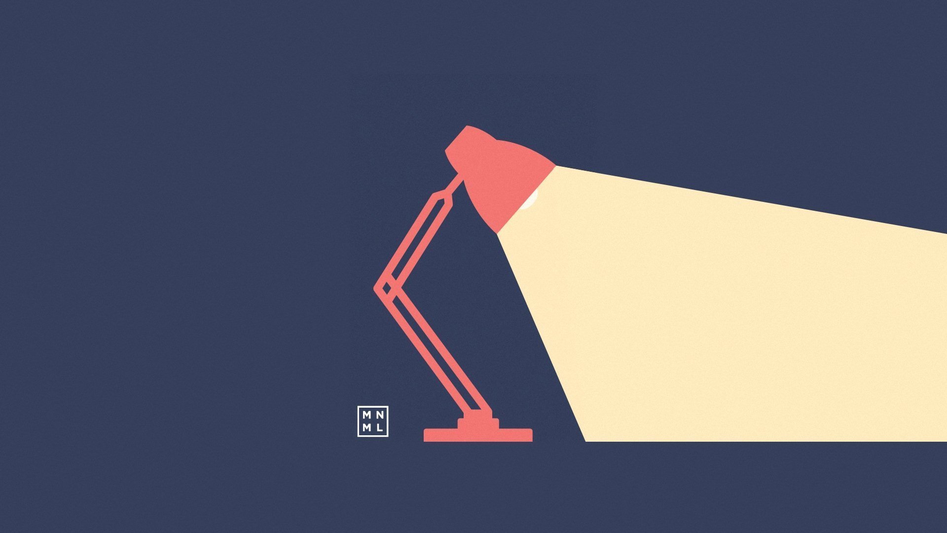 炫酷 时尚 设计 创意 儿童桌面专用