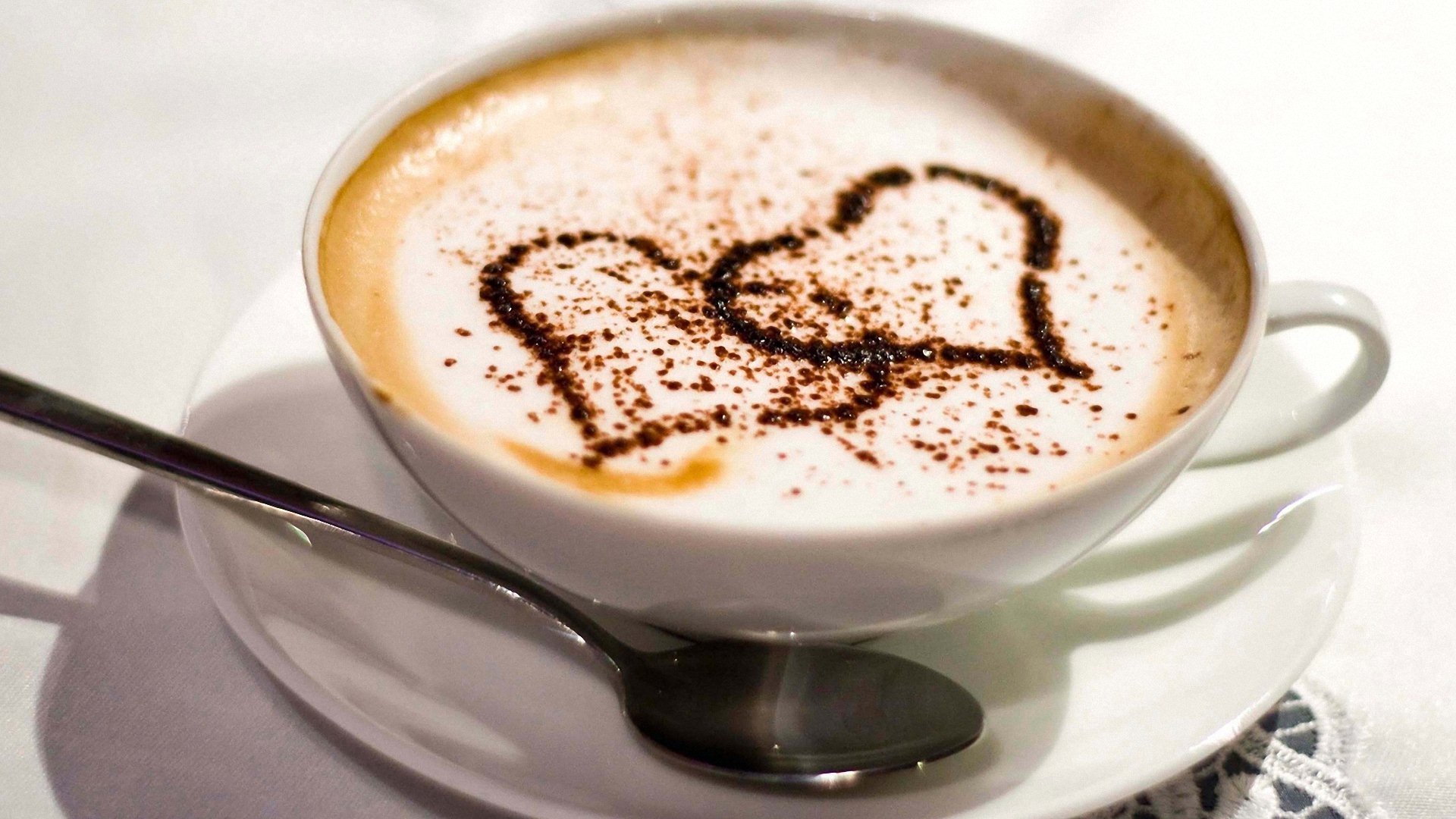 小清新 唯美 温暖 安静 阳光 温馨 儿童桌面专用