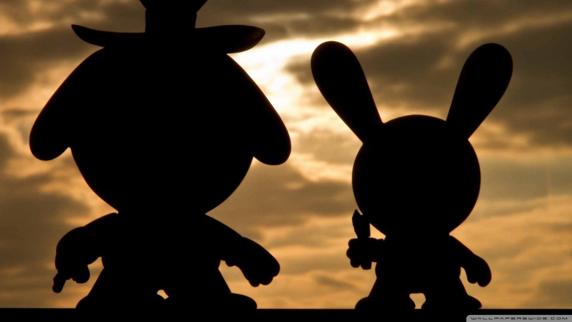 小清新 唯美 温暖 安静 阳光 温馨