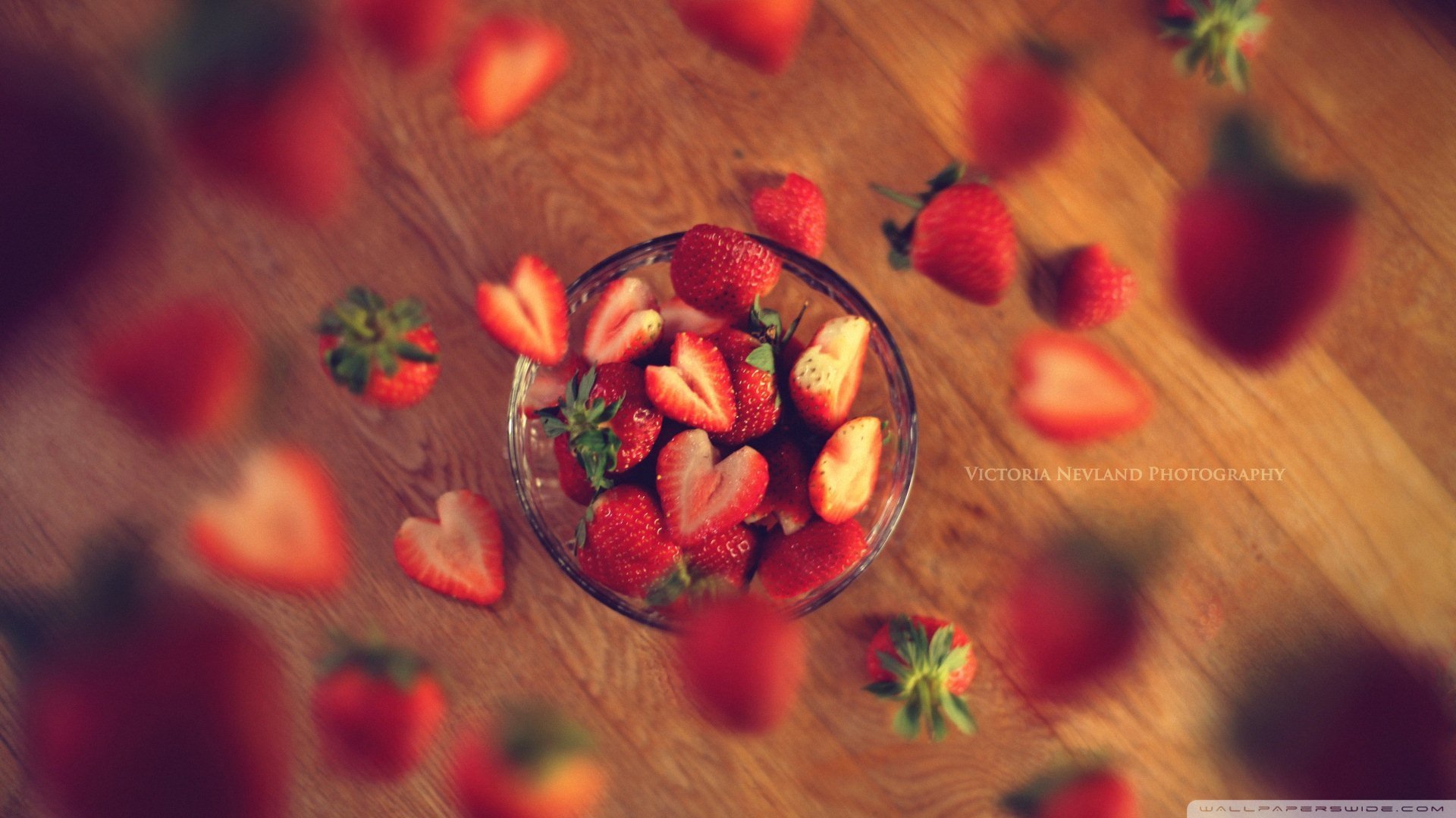 小清新 唯美 温暖 安静 阳光 温馨 儿童桌面专用