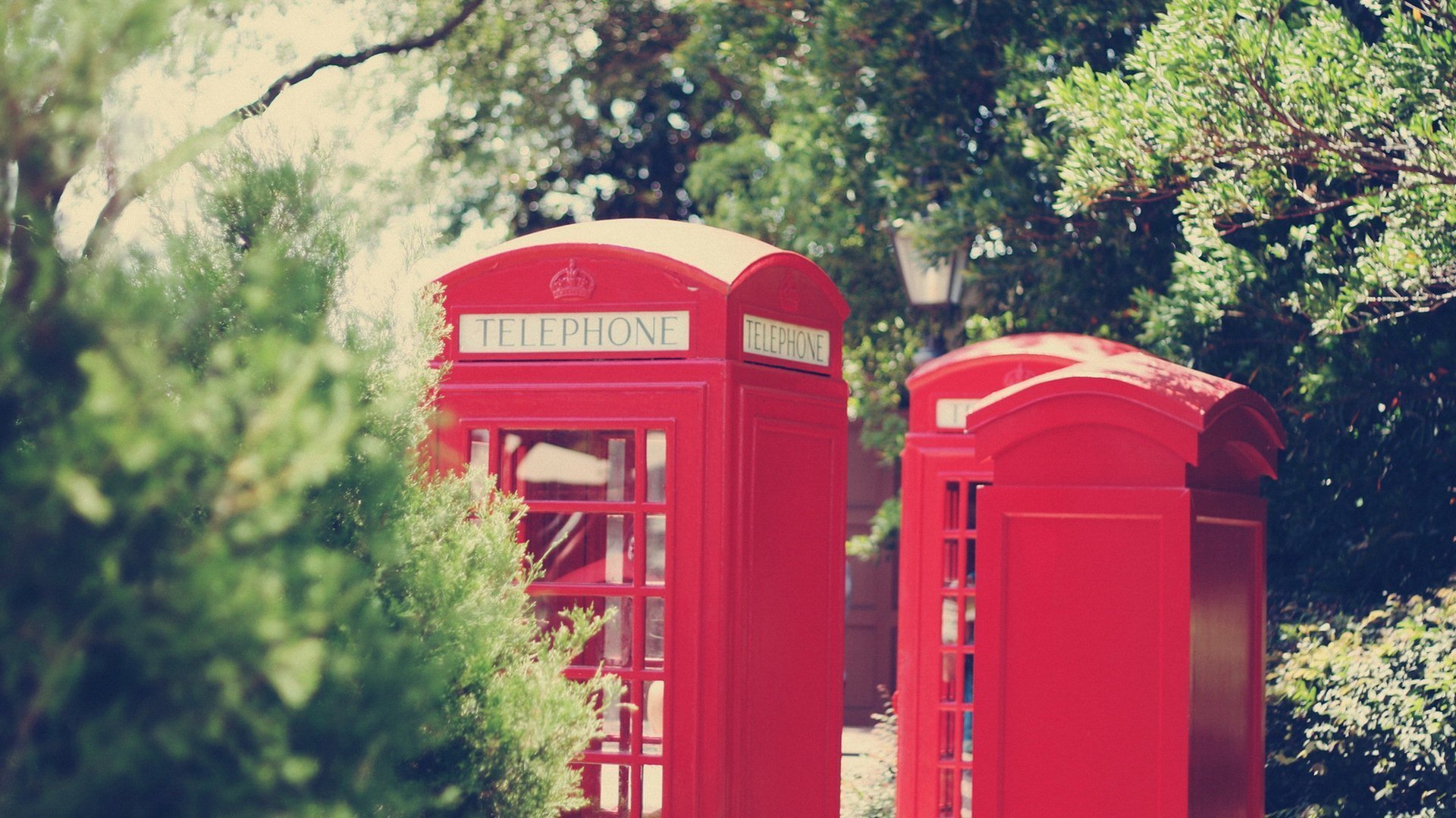 小清新 唯美 温暖 安静 阳光 温馨 儿童桌面专用