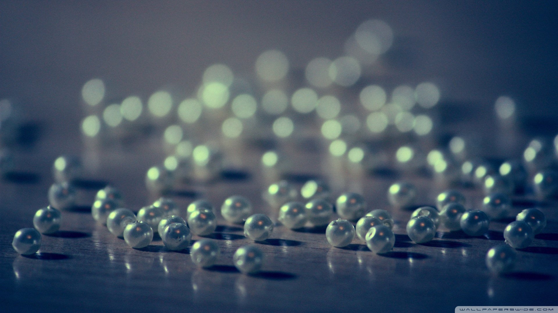 小清新 唯美 温暖 安静 阳光 温馨 儿童桌面专用