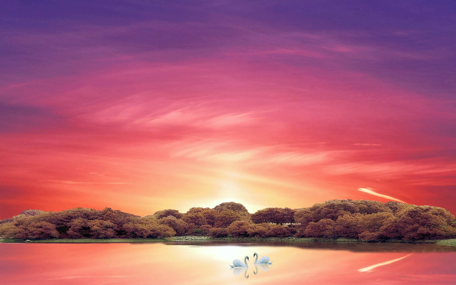 风景 自然风光 唯美 意境 在季节的转角处 夕阳 落日 黄昏 大海 远方 落日余晖