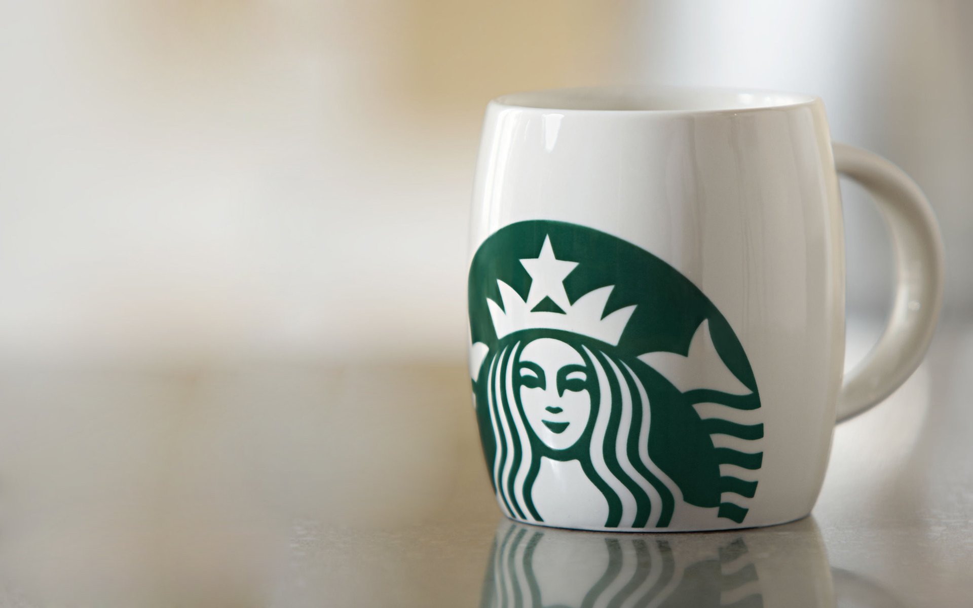 小清新 唯美 温馨 温暖 阳光 治愈系 安静 生活 慢生活 杯子 静物写真 物语 孤独 等待 星巴克 咖啡